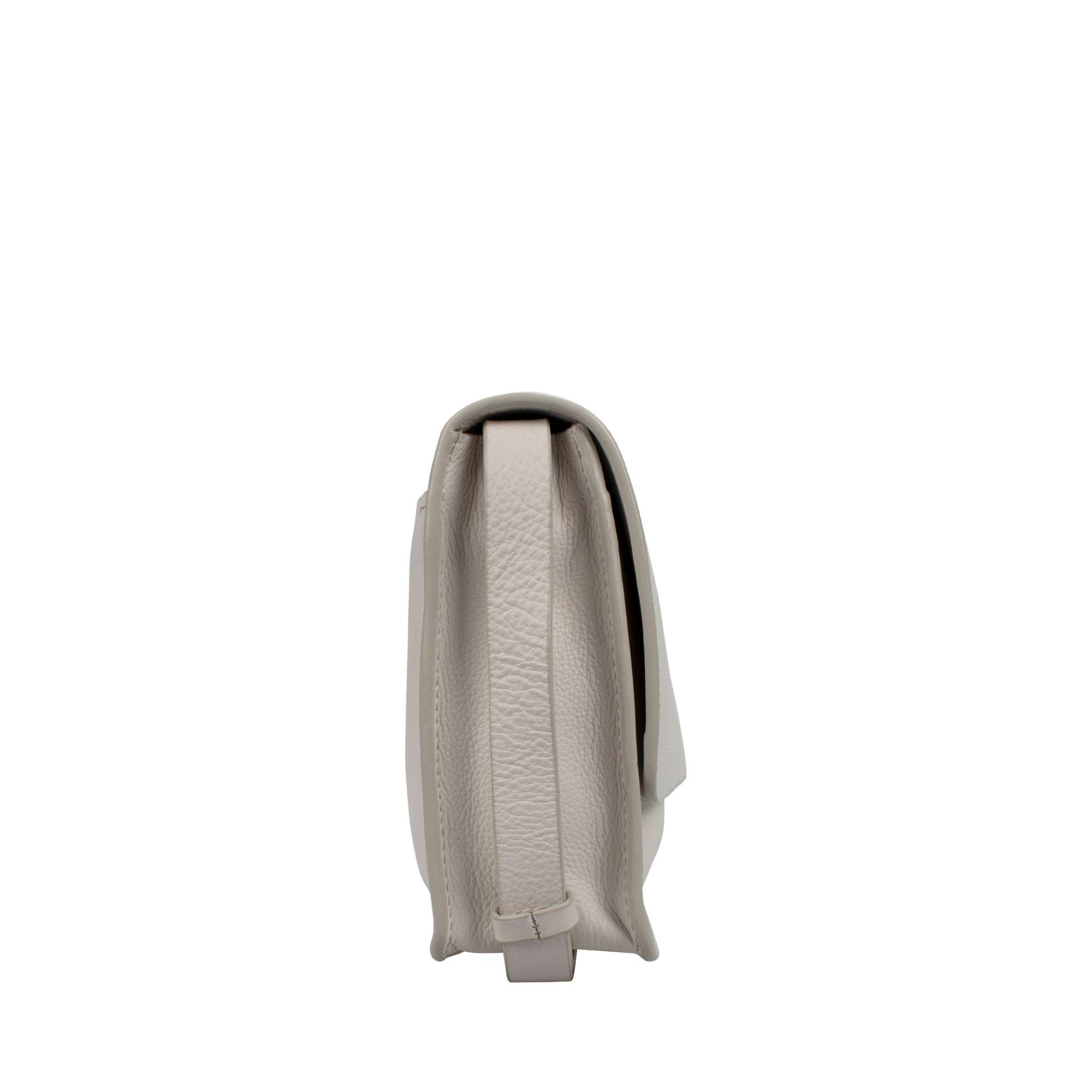 clarks treen river bag