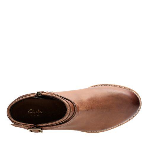 maypearl edie clarks