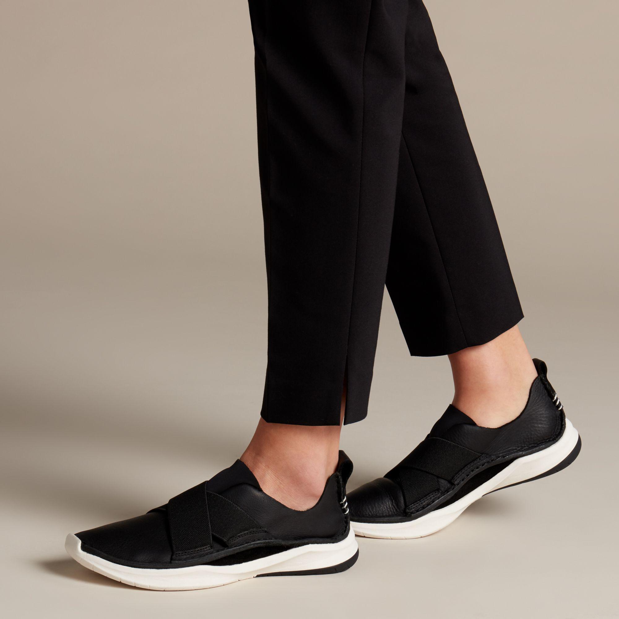 clarks privolution ex