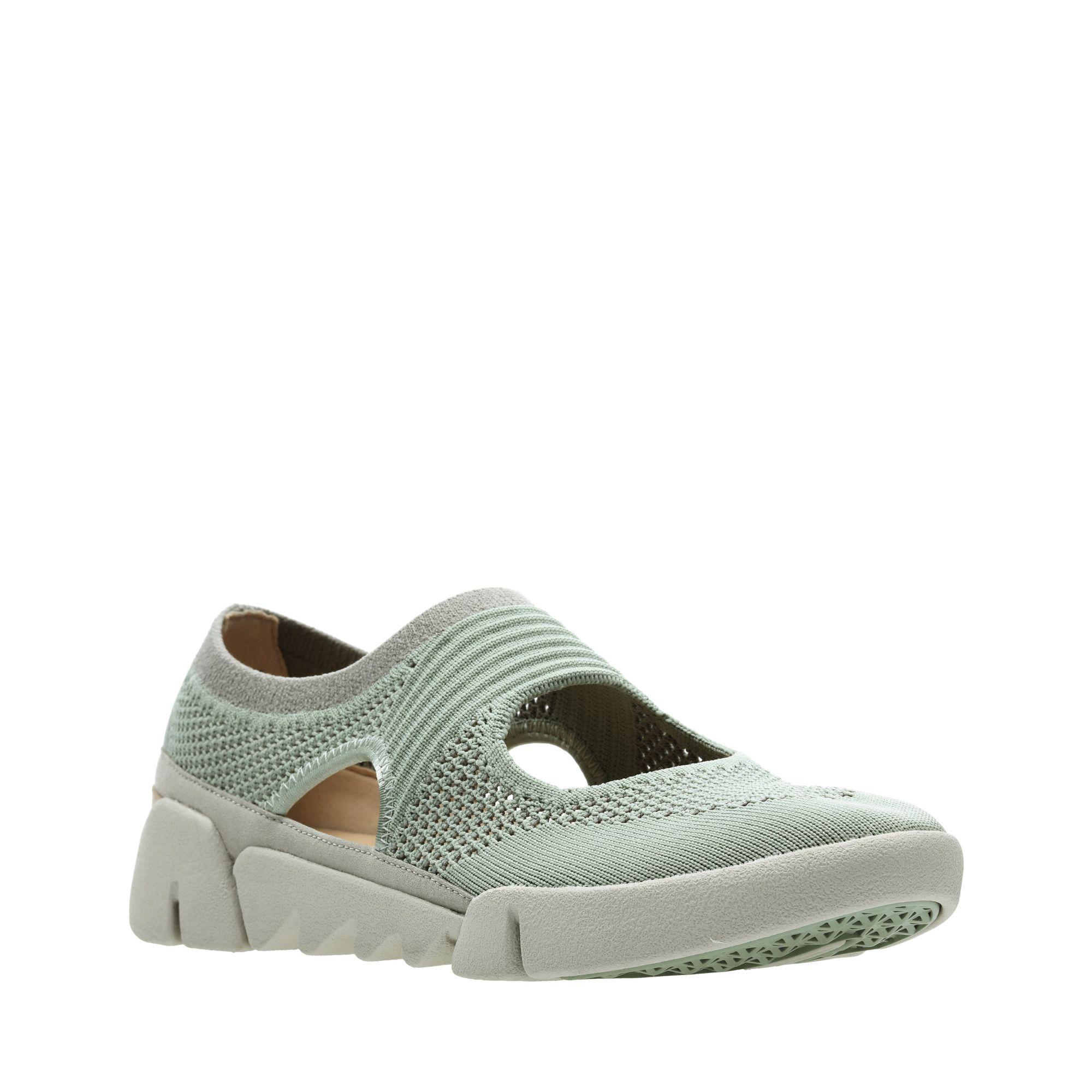 clarks tri blossom
