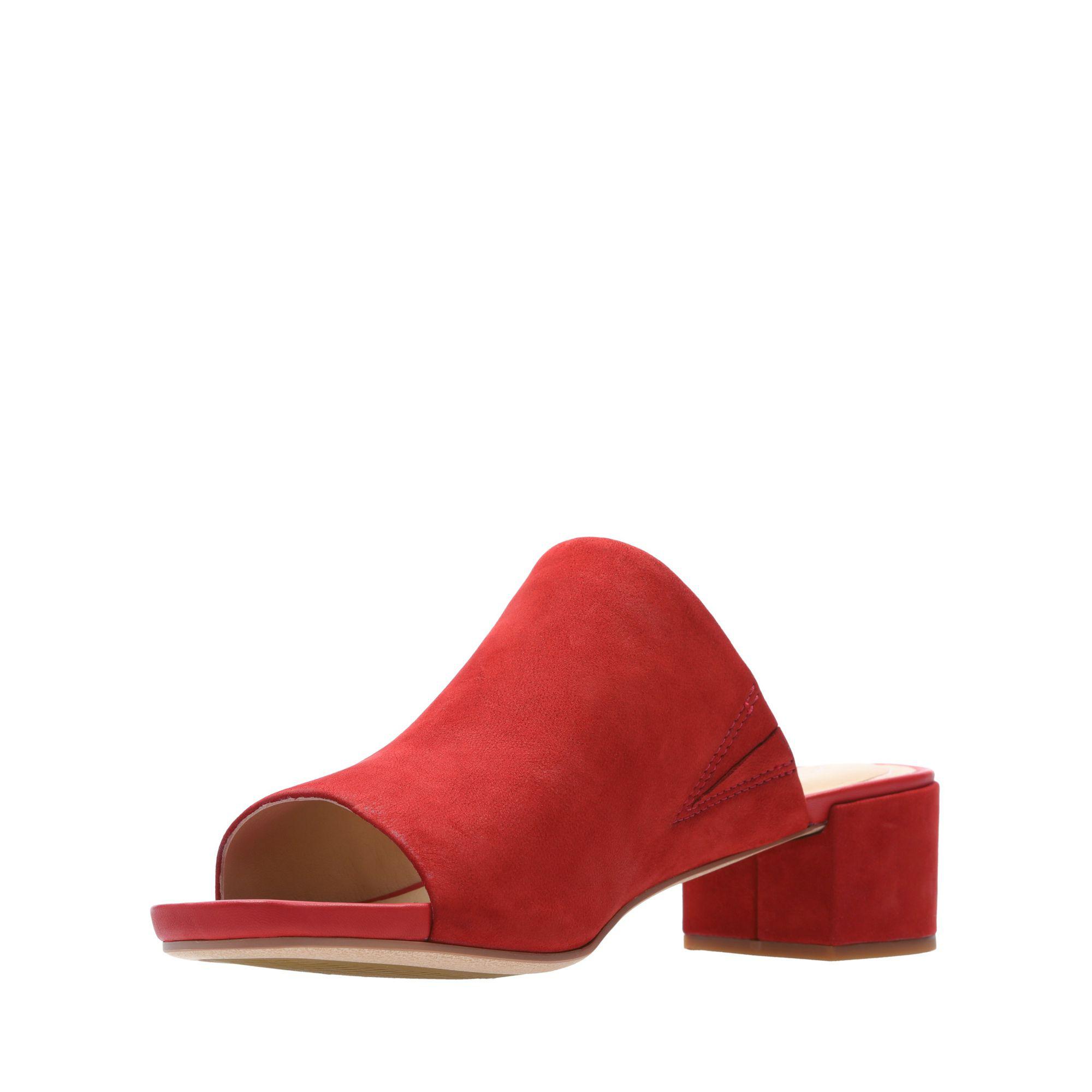 orabella daisy clarks