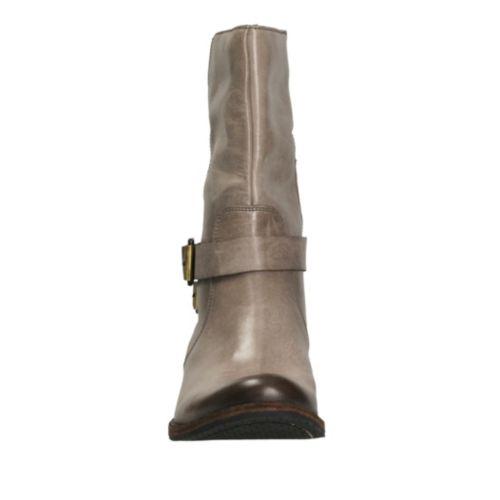 clarks monica soul boots