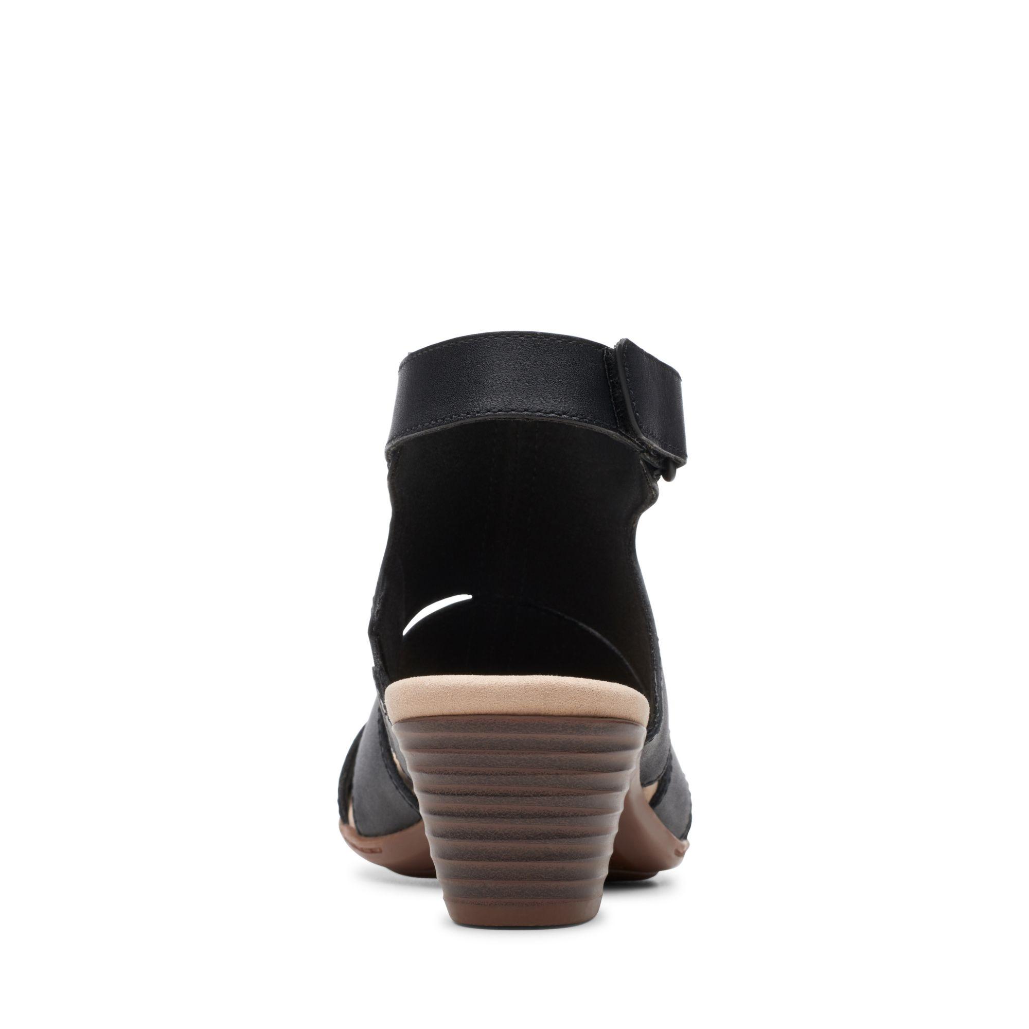 clarks valarie dalia sandal