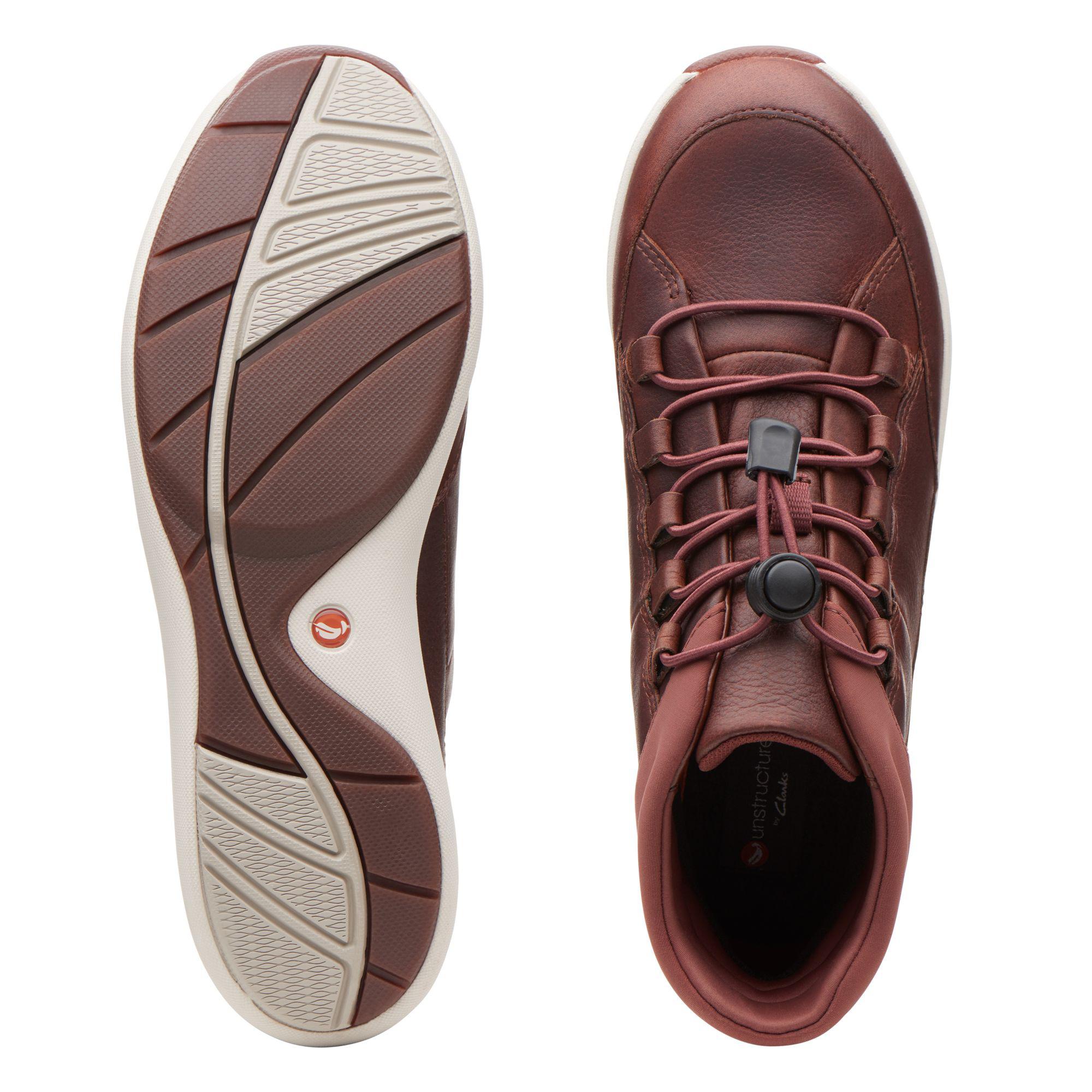 clarks un cruise mid