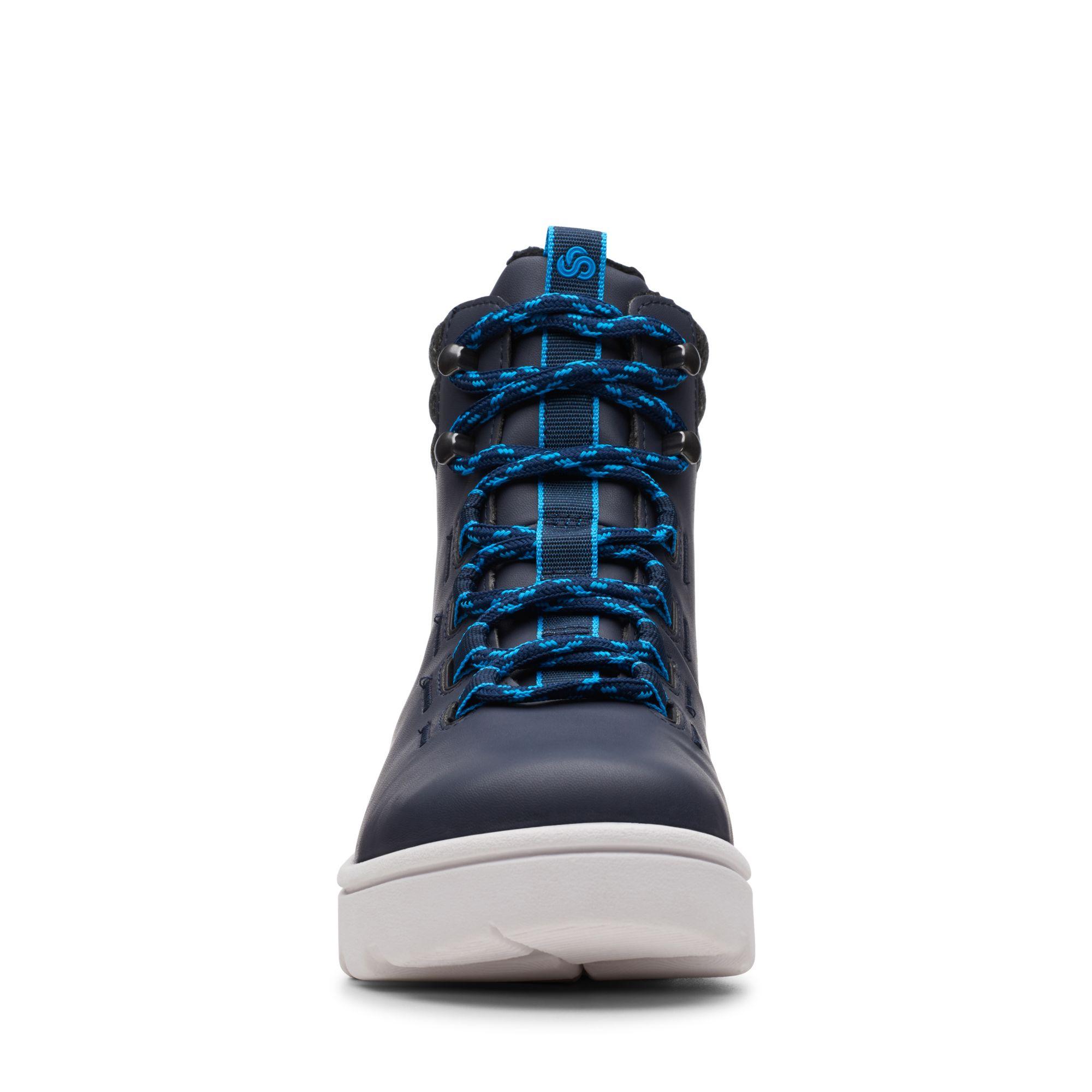 clarks step explore hi