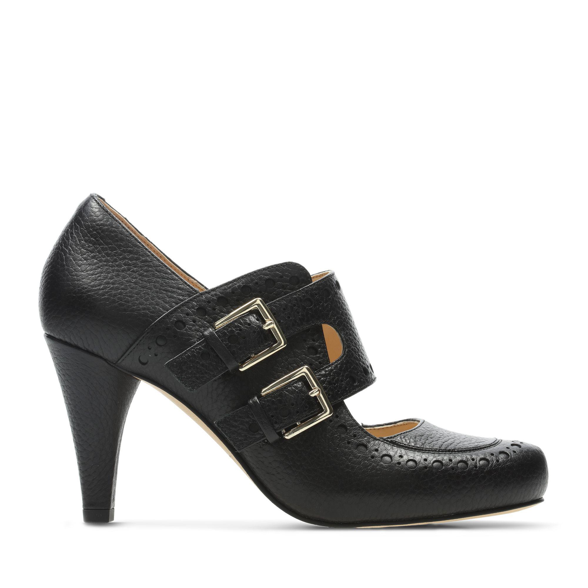 clarks privo mens shoes