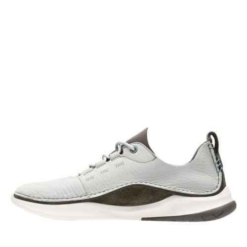 clarks privolution lo womens