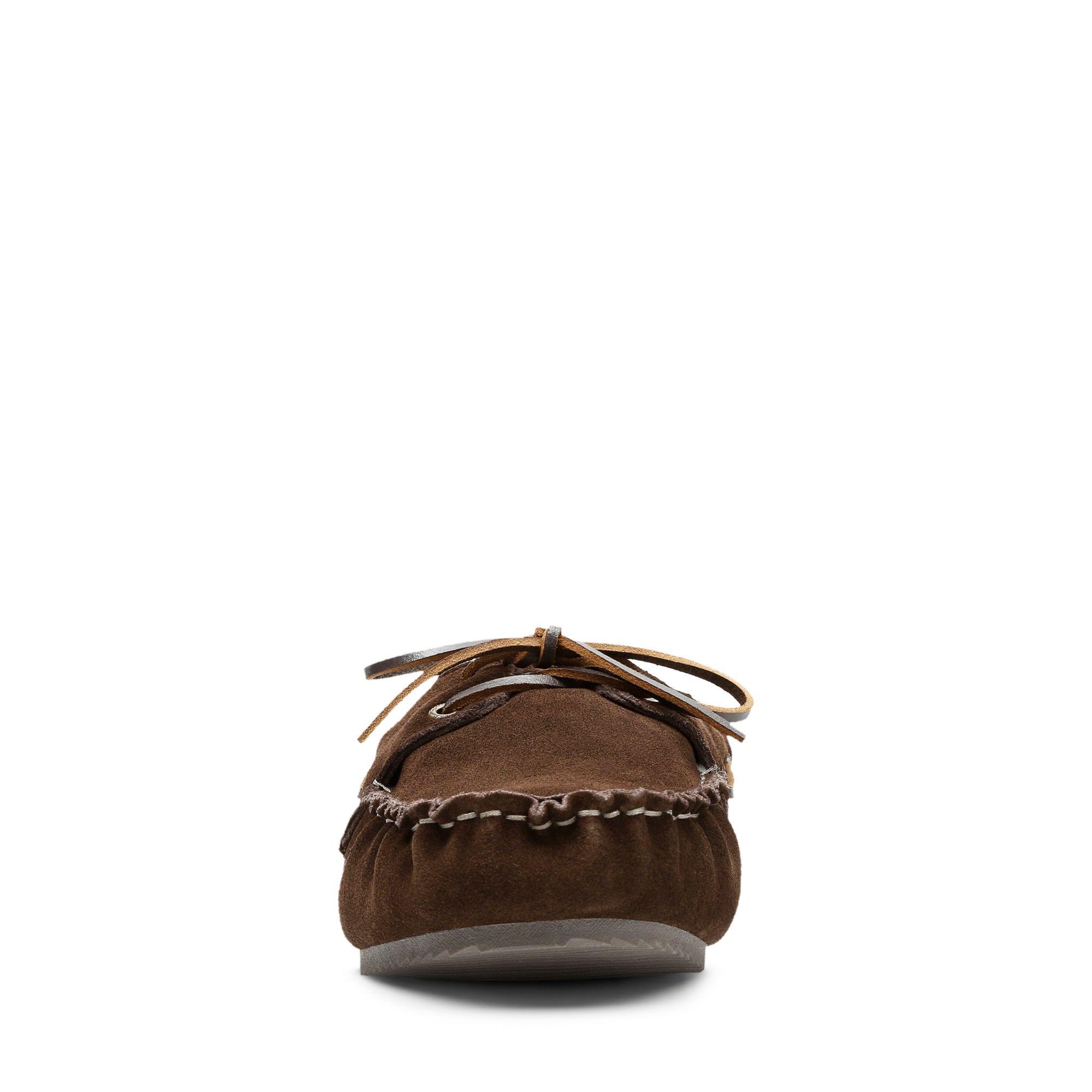 clarks jordy murl slippers