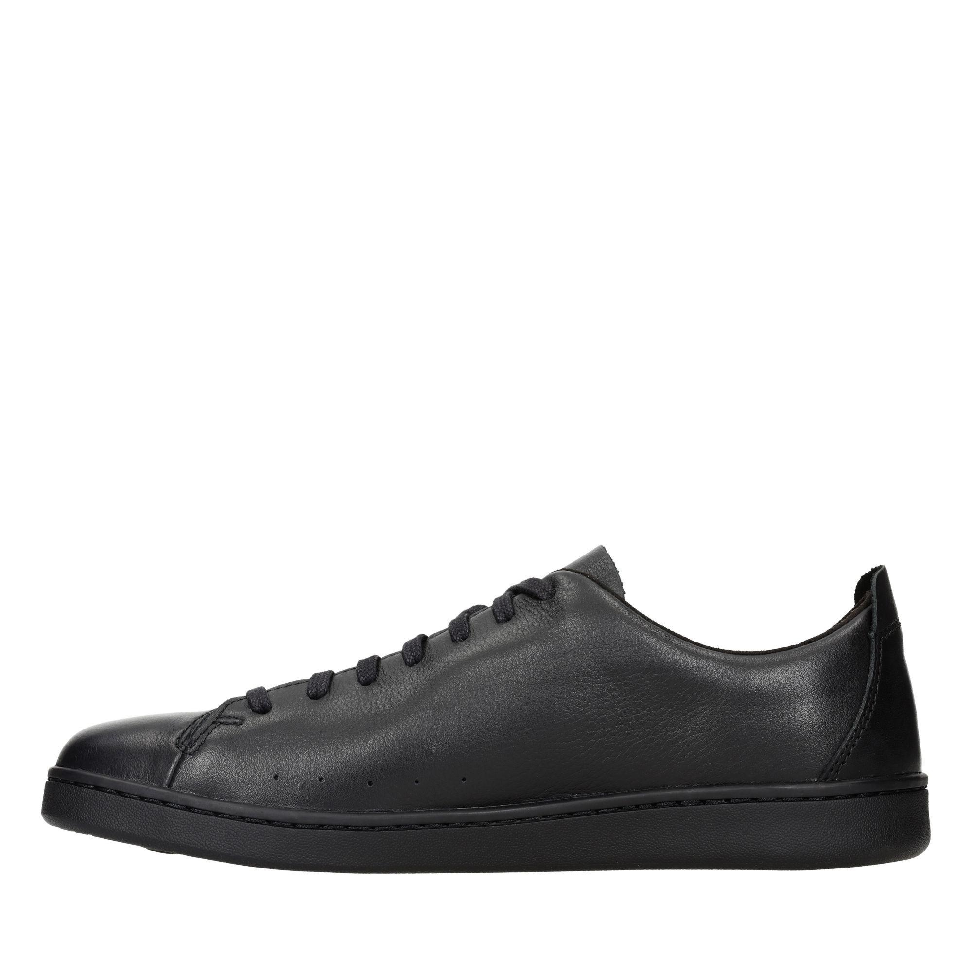 clarks nathan lace review