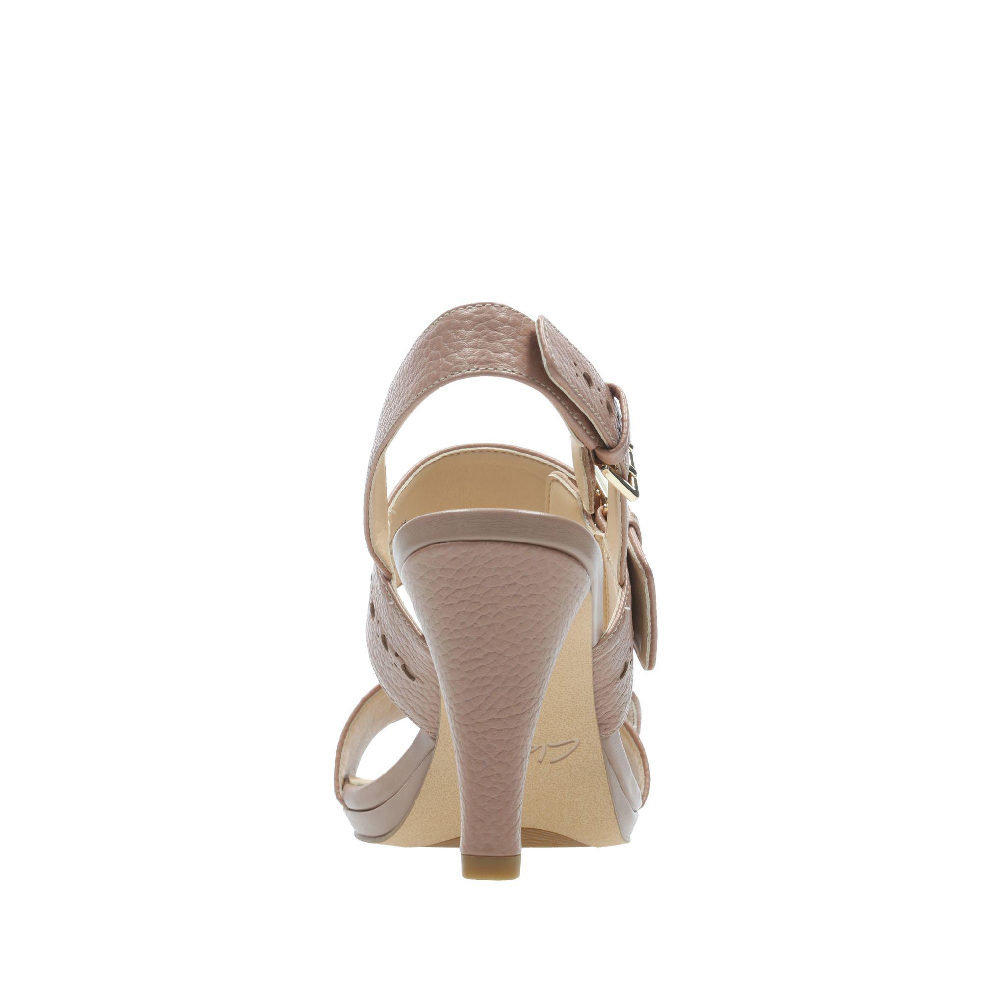 clarks dalia erica sandals