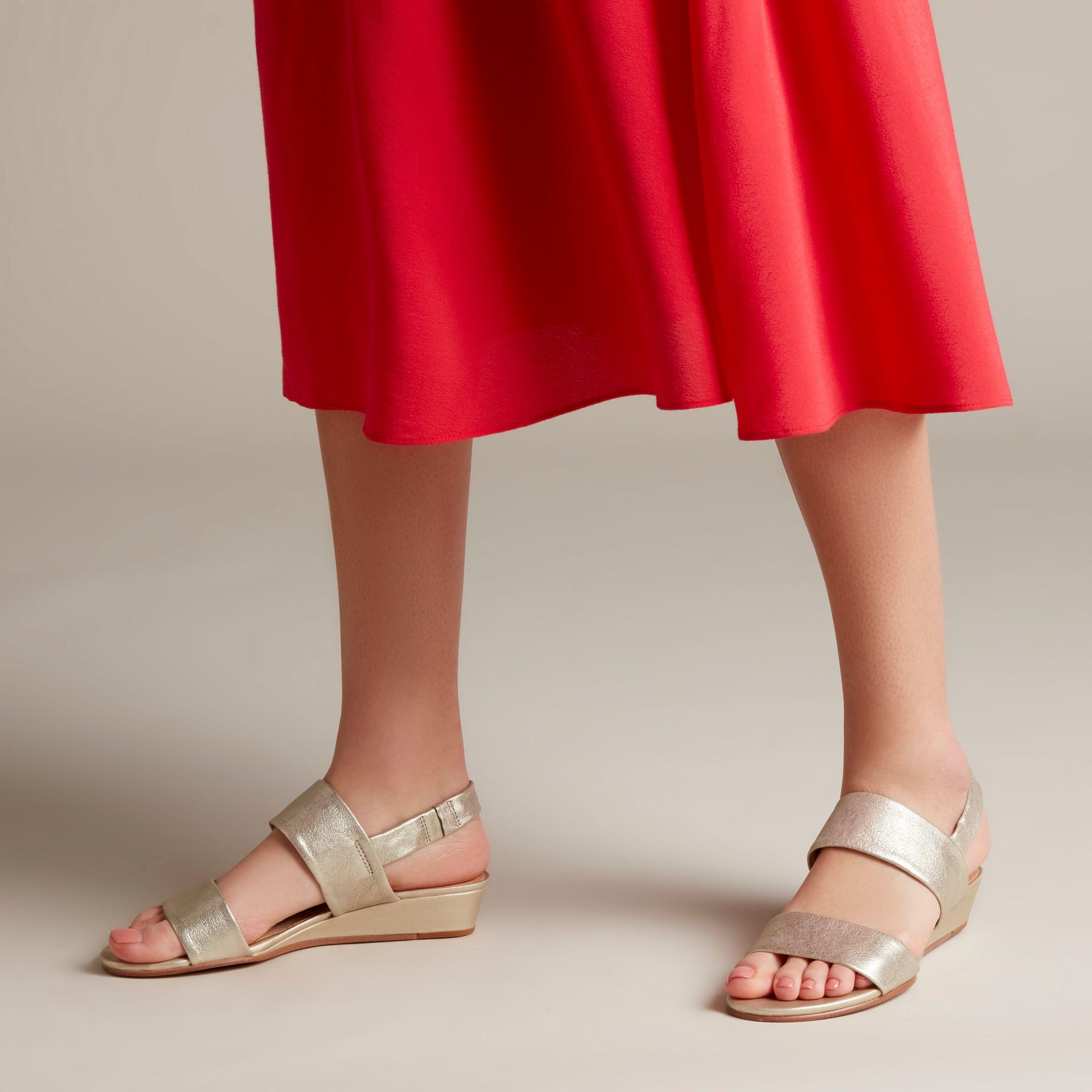 Clarks Sense Lily Sandals Luxembourg, SAVE 34% - lutheranems.com