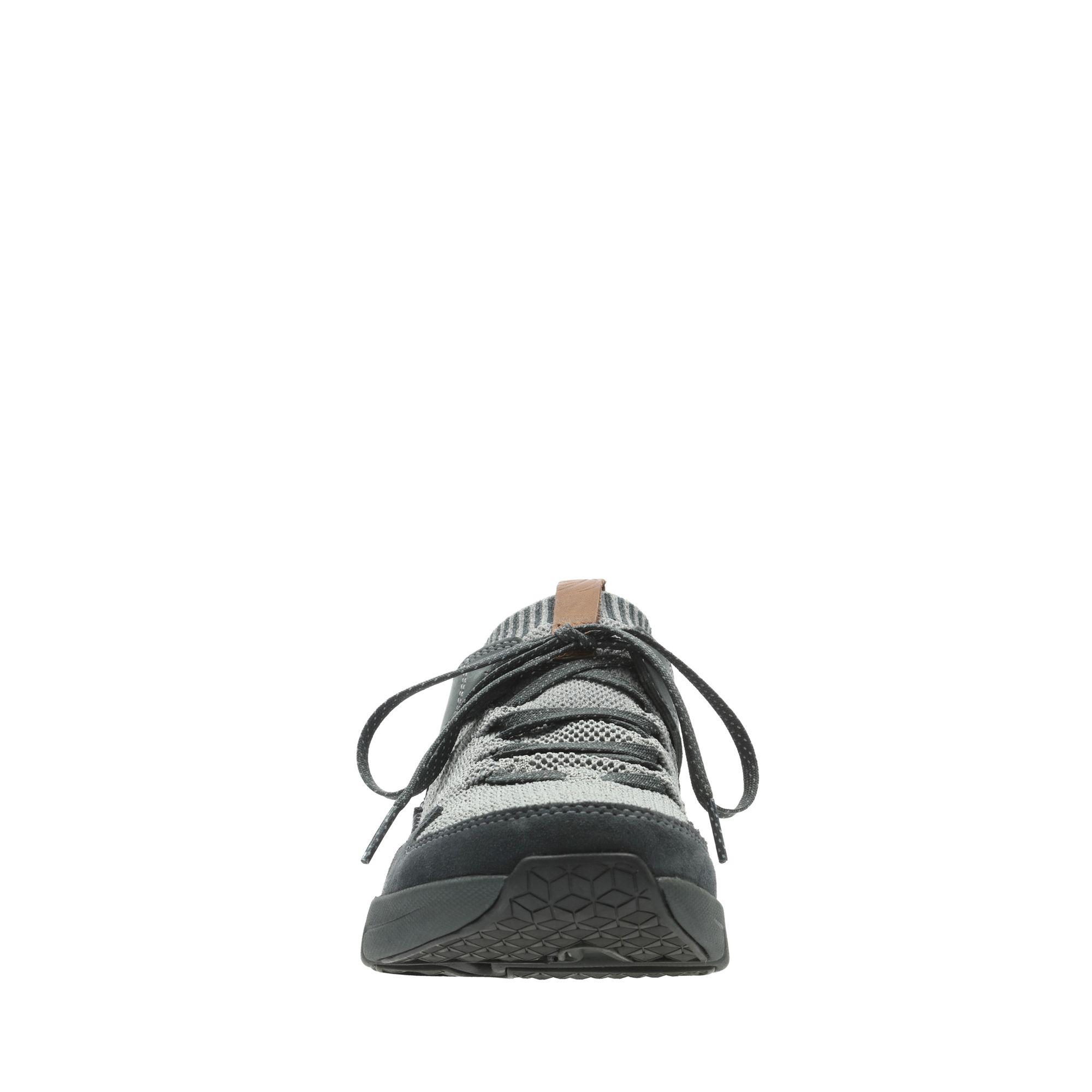 clarks tri active up
