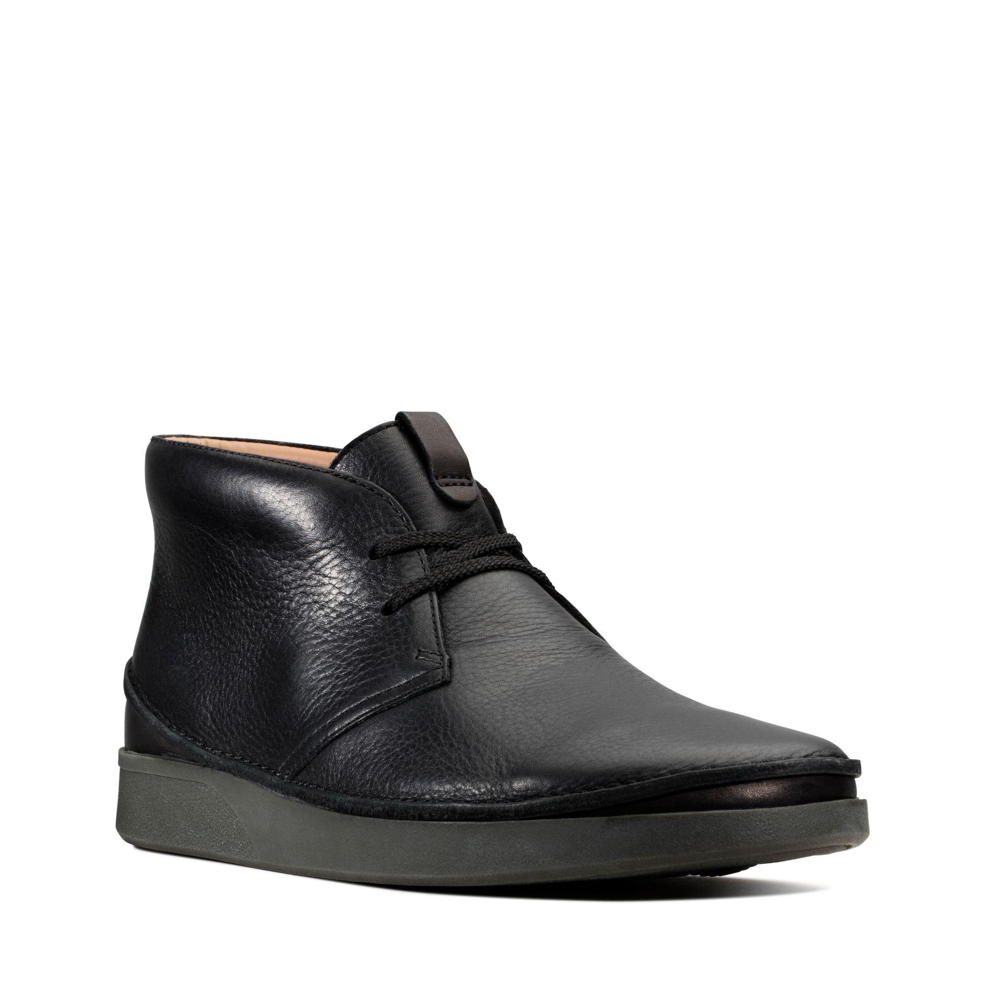 clarks website down