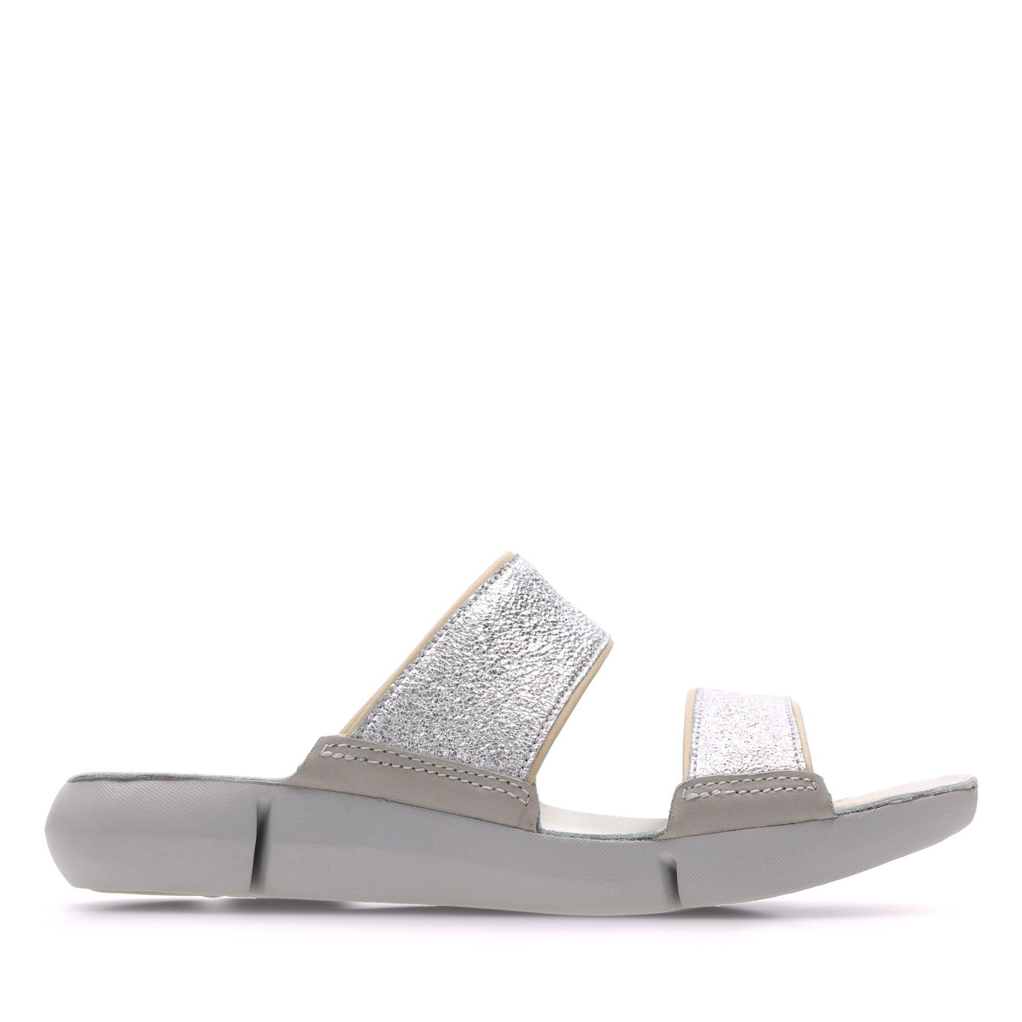 clarks tri sara sandals