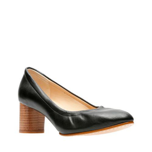 clarks grace isabella