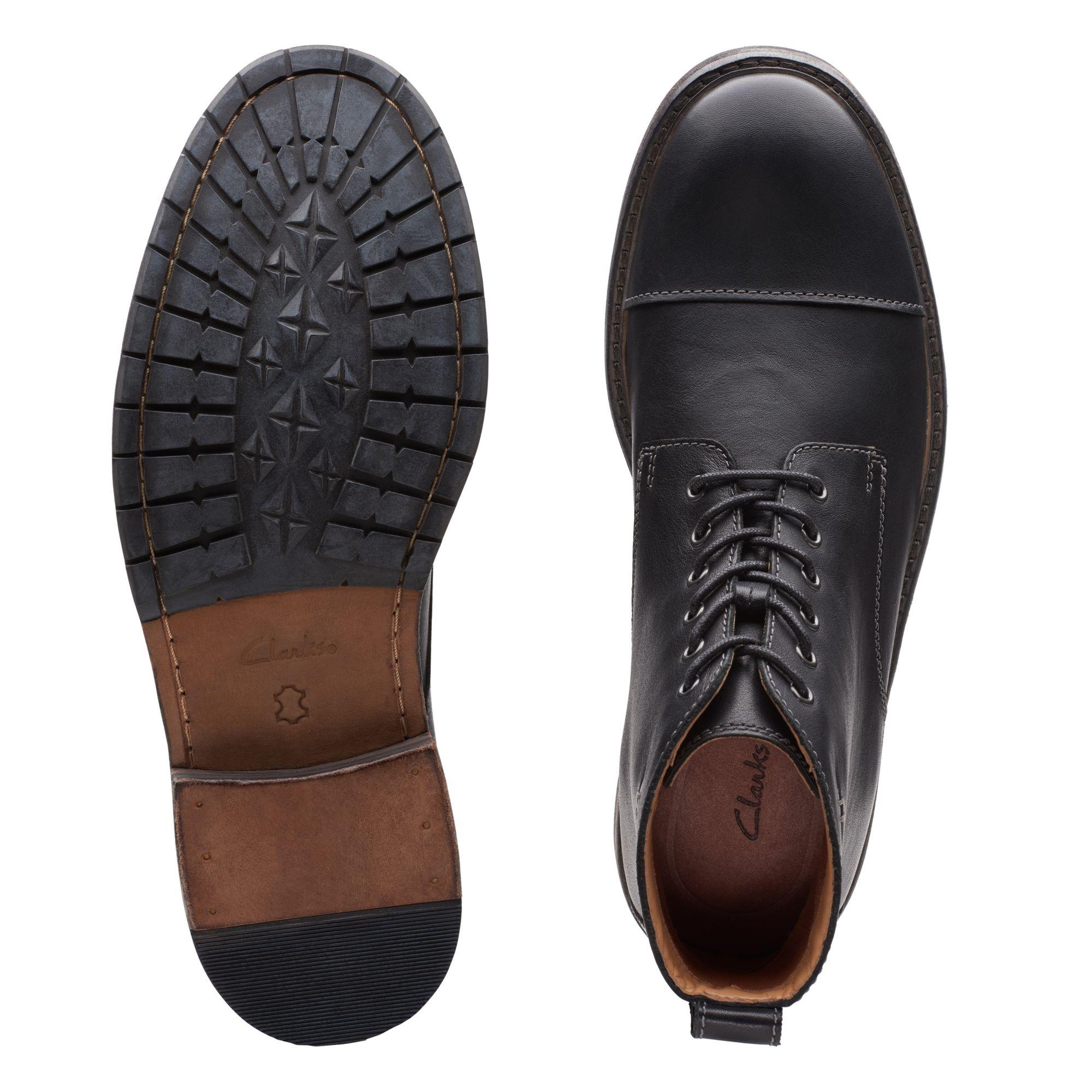 clarks clarkdale hill