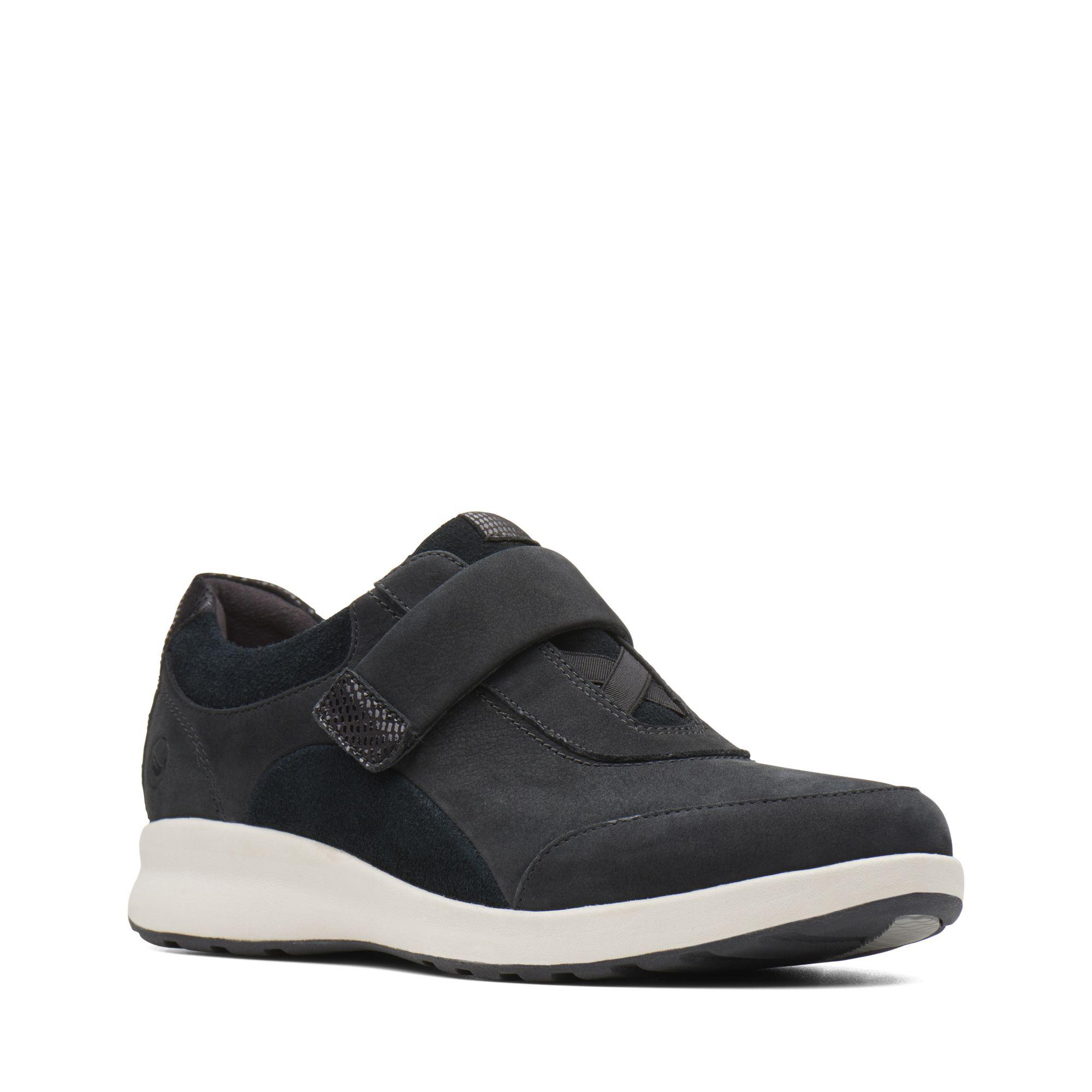 clarks un adorn boot
