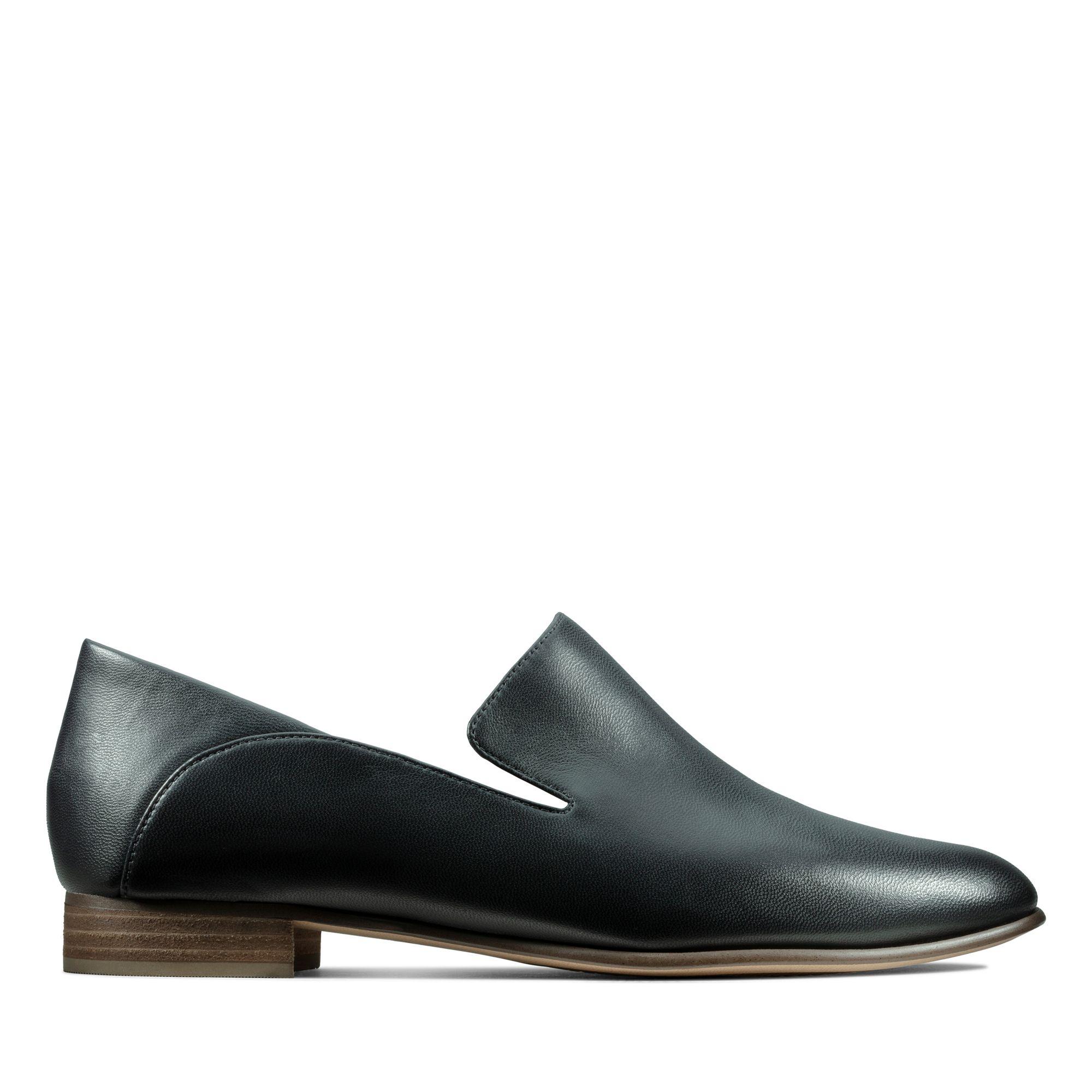 clarks viola