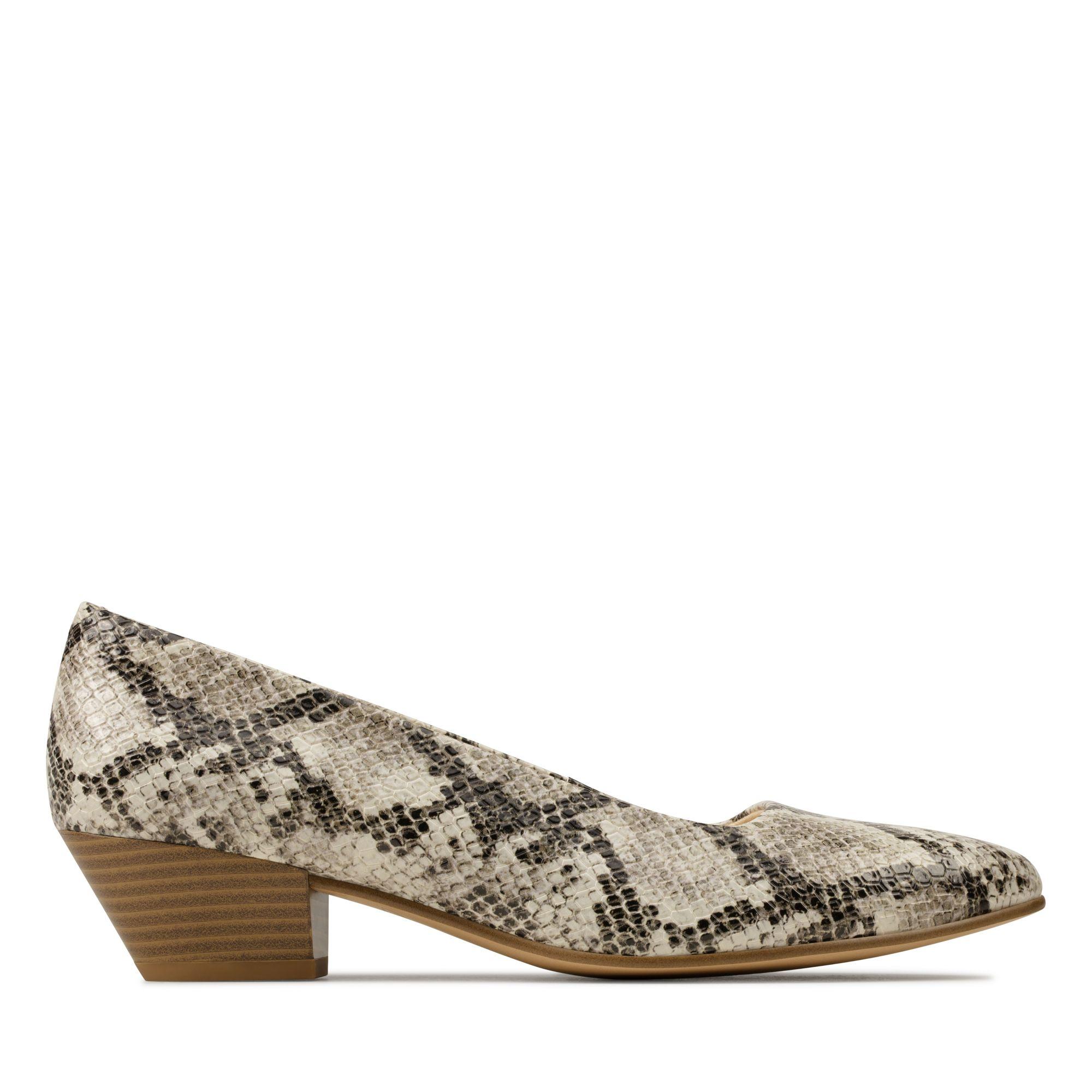 clarks sense 35 court