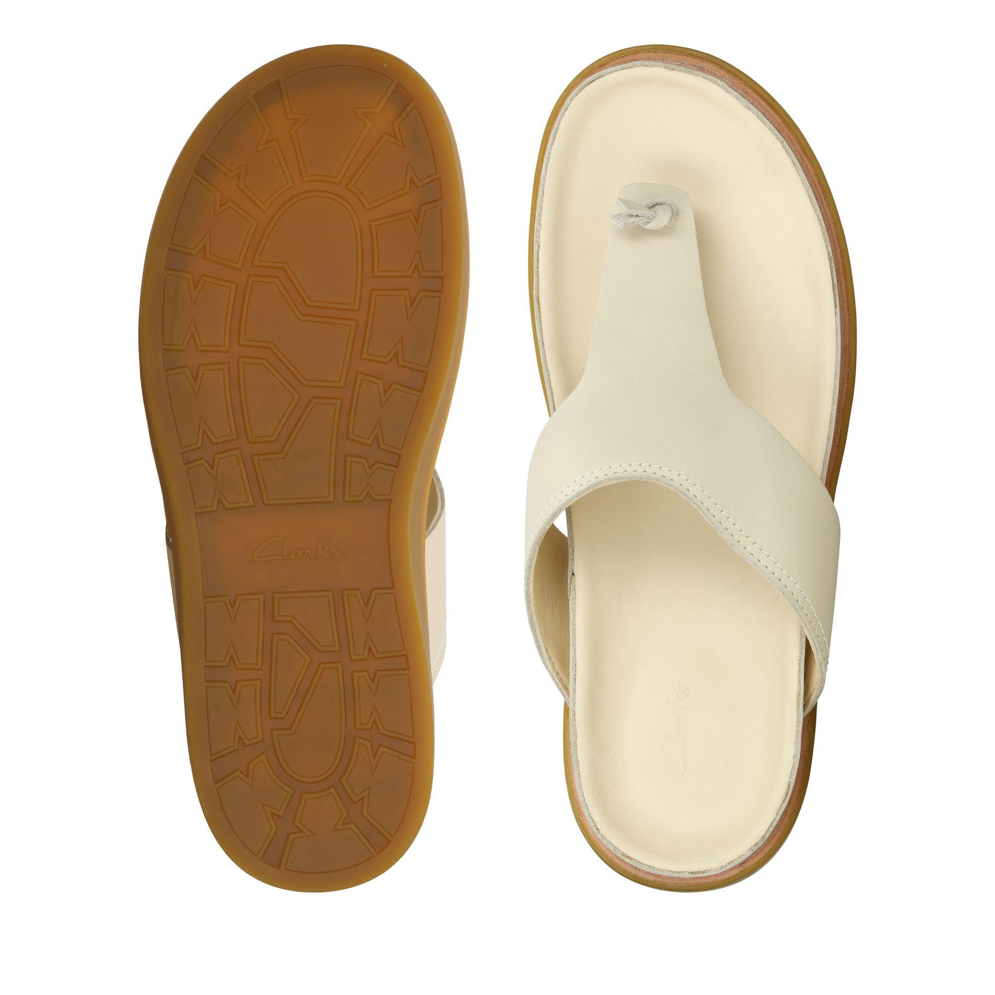 trace shore clarks