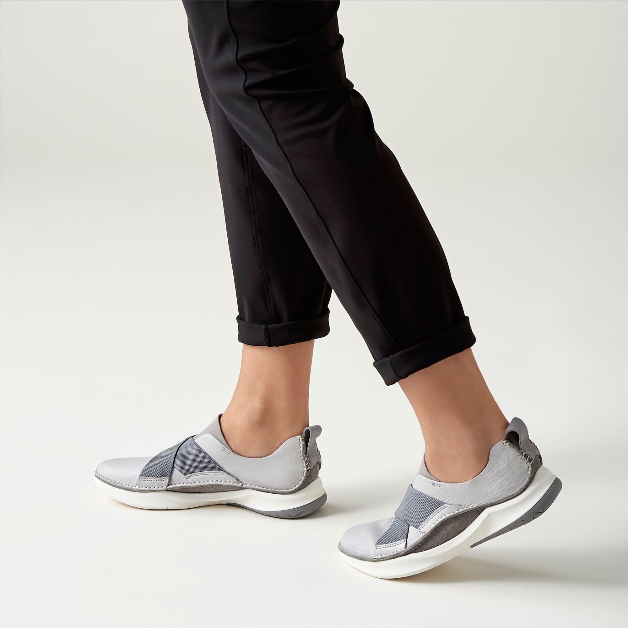 clarks privolution ex