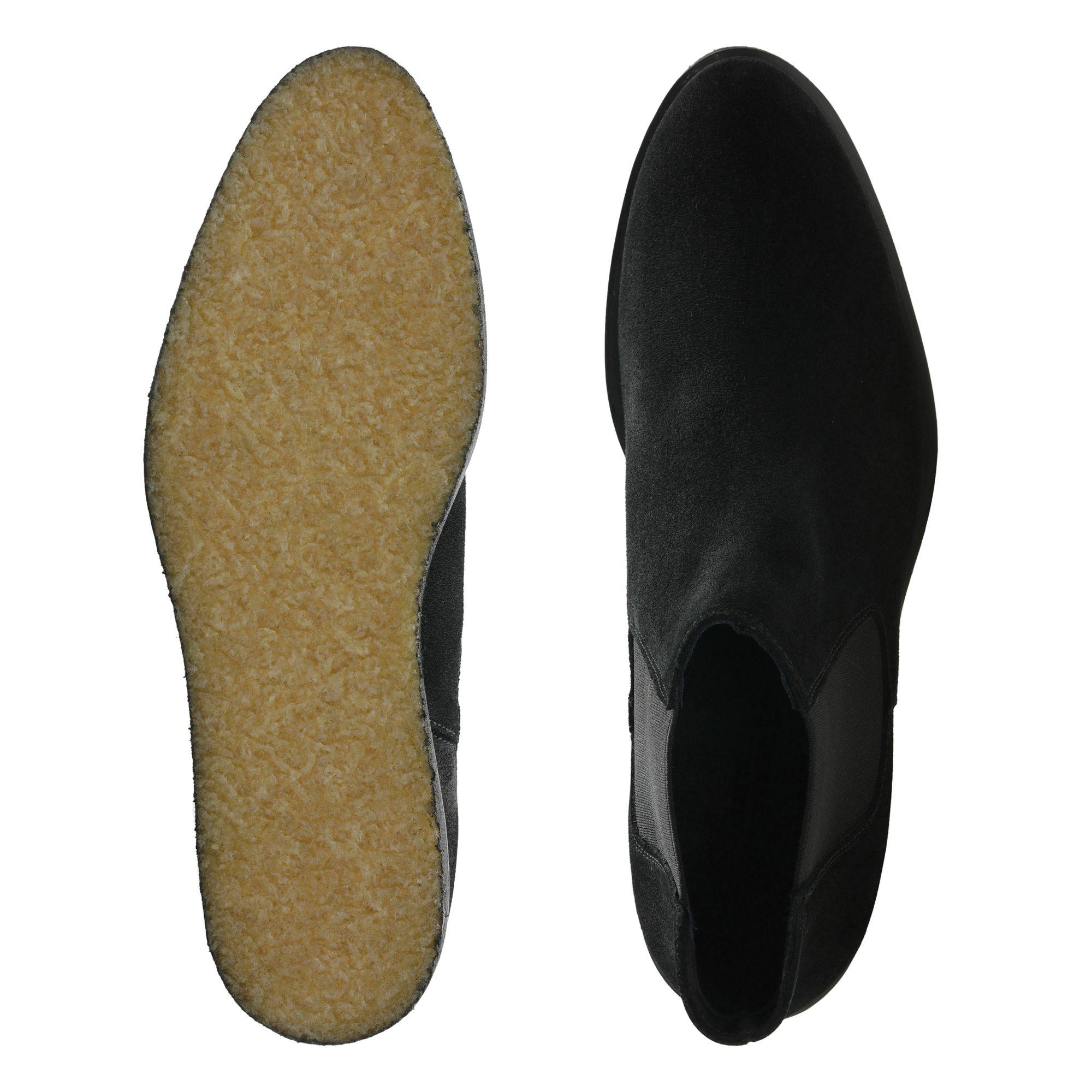 clarks ornella chelsea