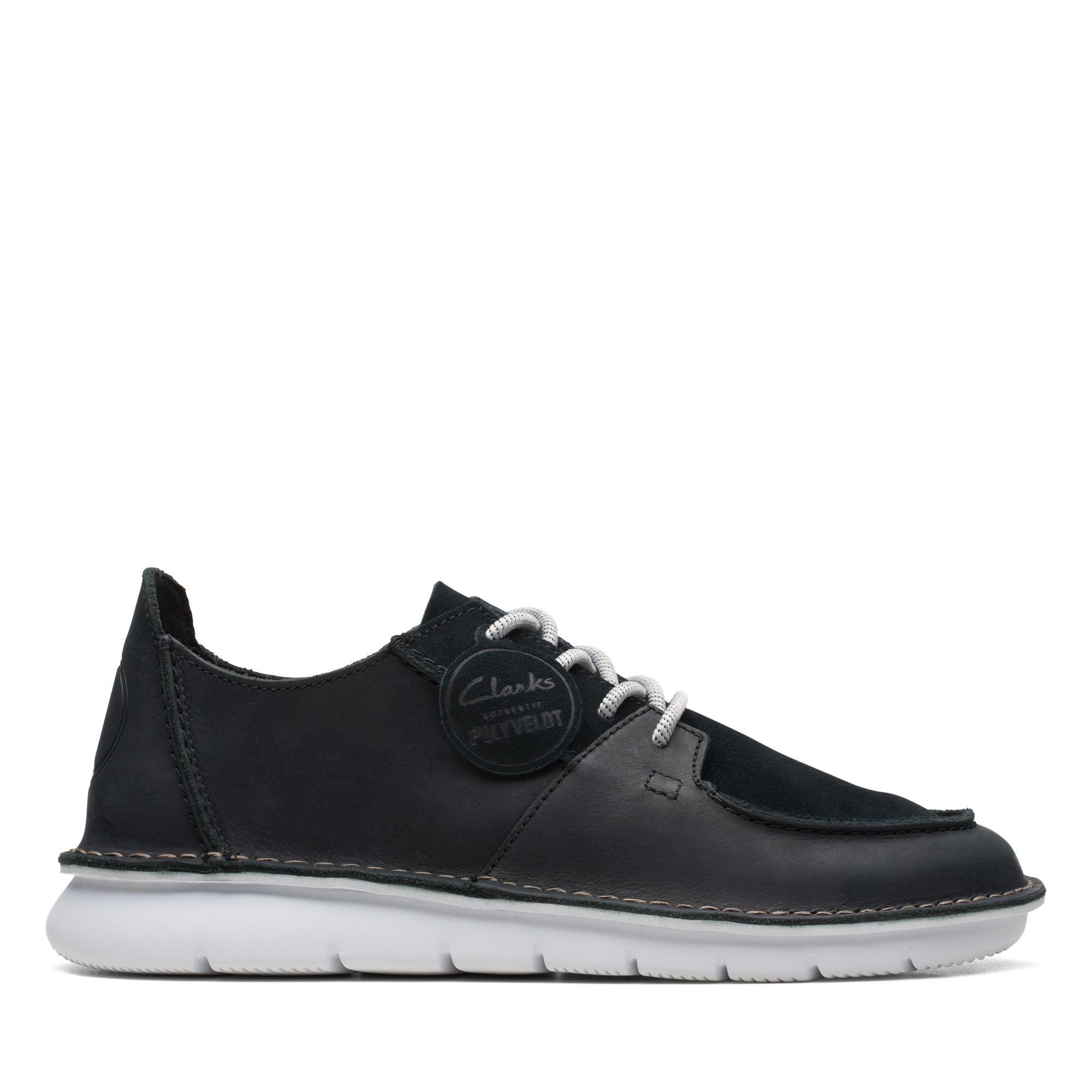 clarks jules walk