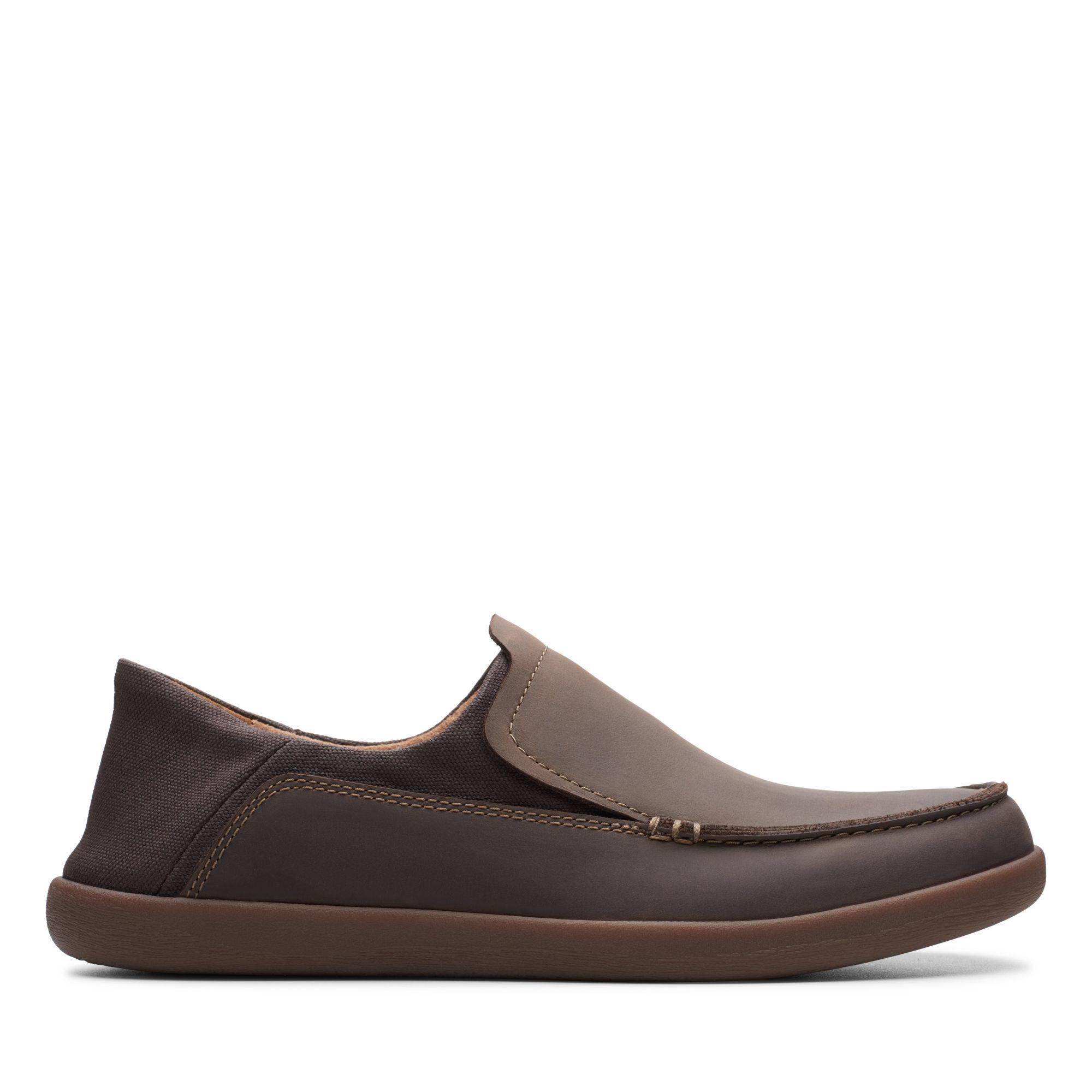 clarks un lisbon lane
