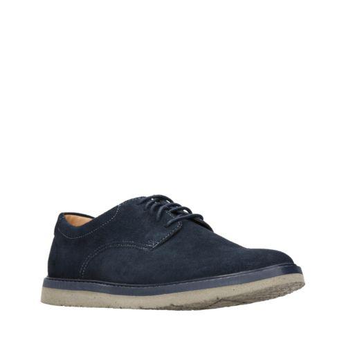 clarks bonnington lace