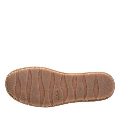 clarks tamitha aster