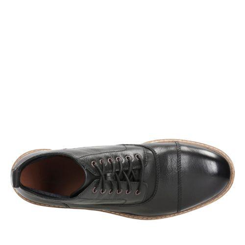 clarks blackford cap