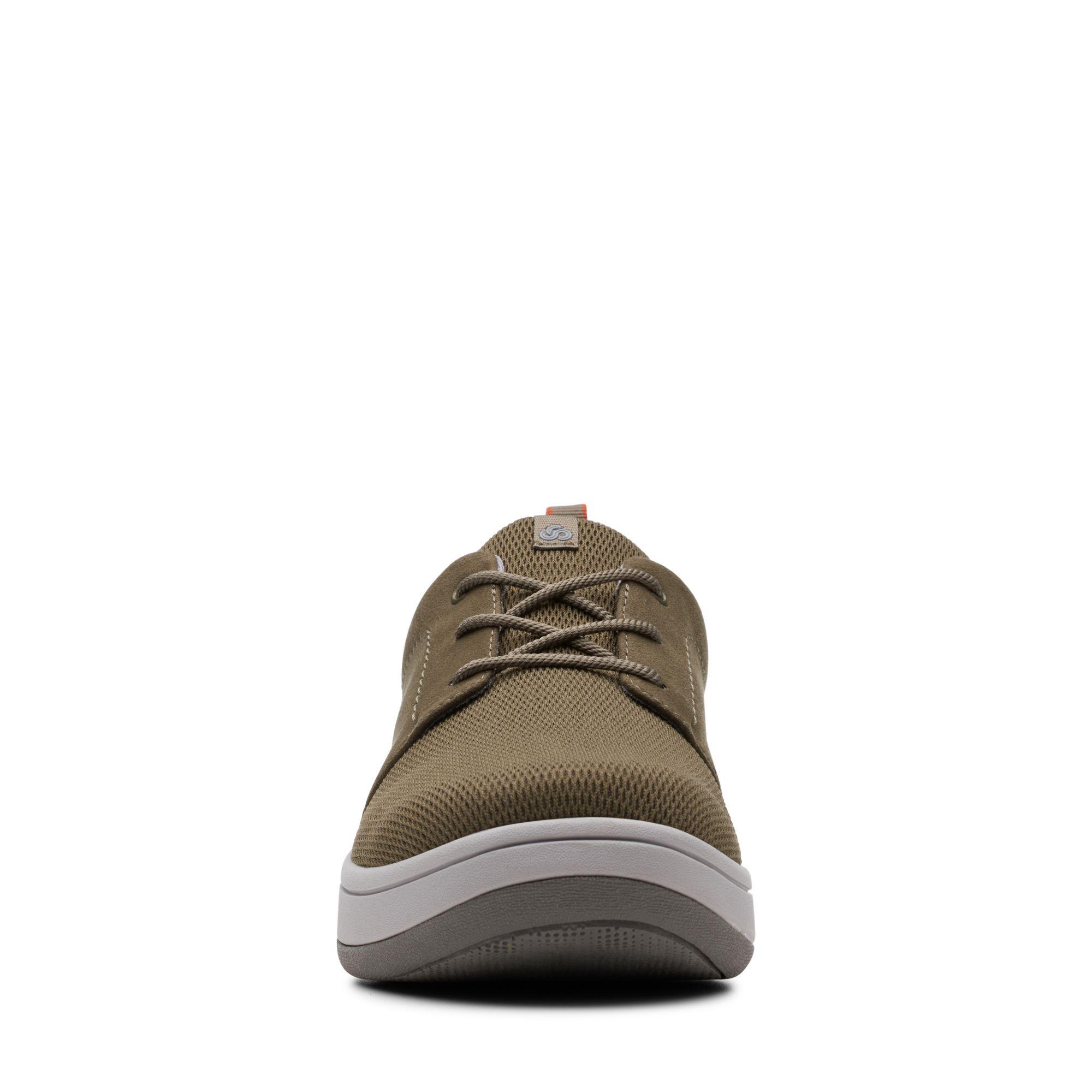 clarks arla free