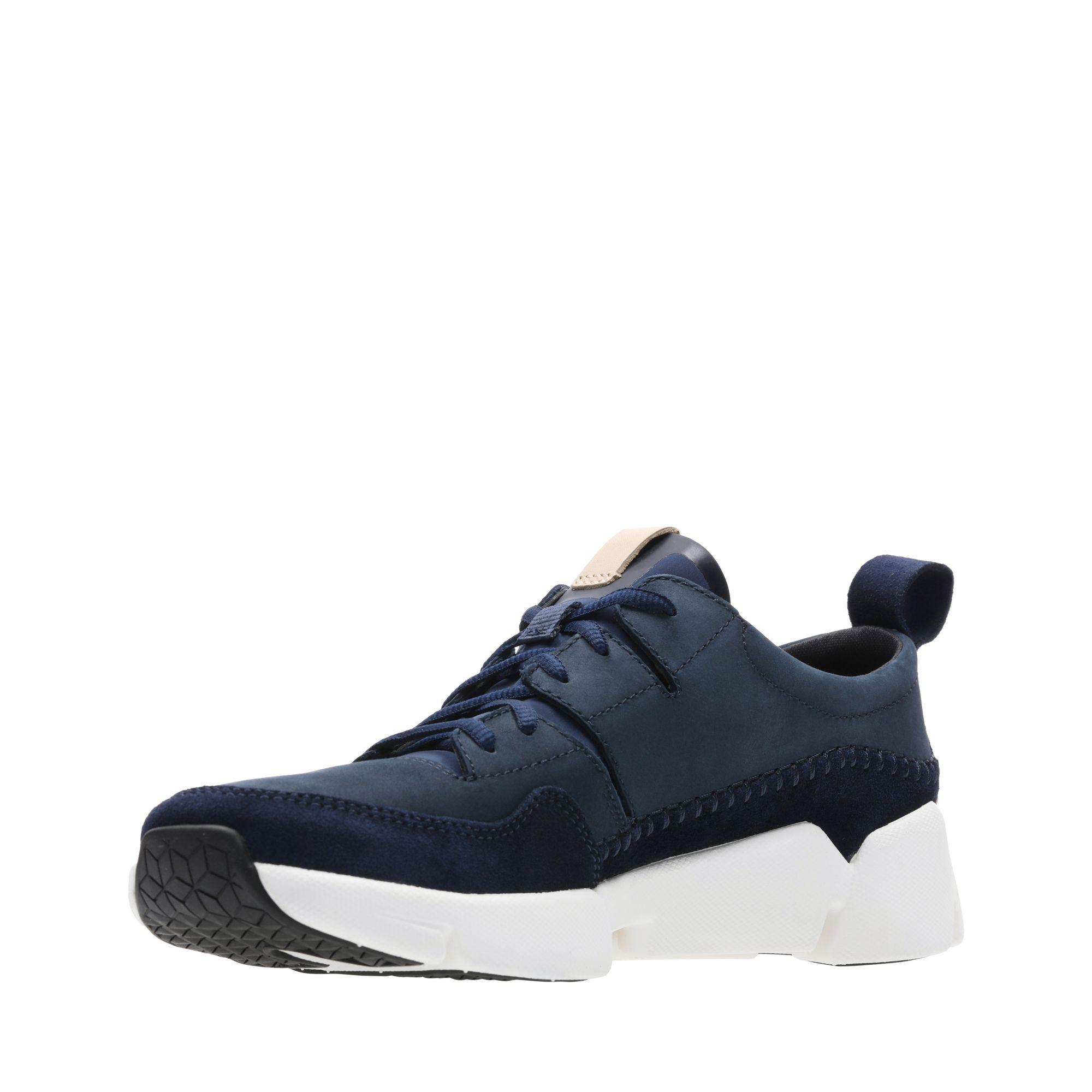 triactive run clarks