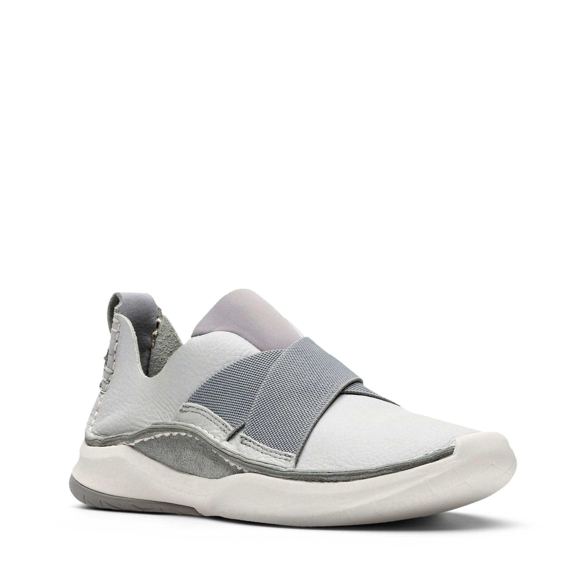 clarks privolution ex