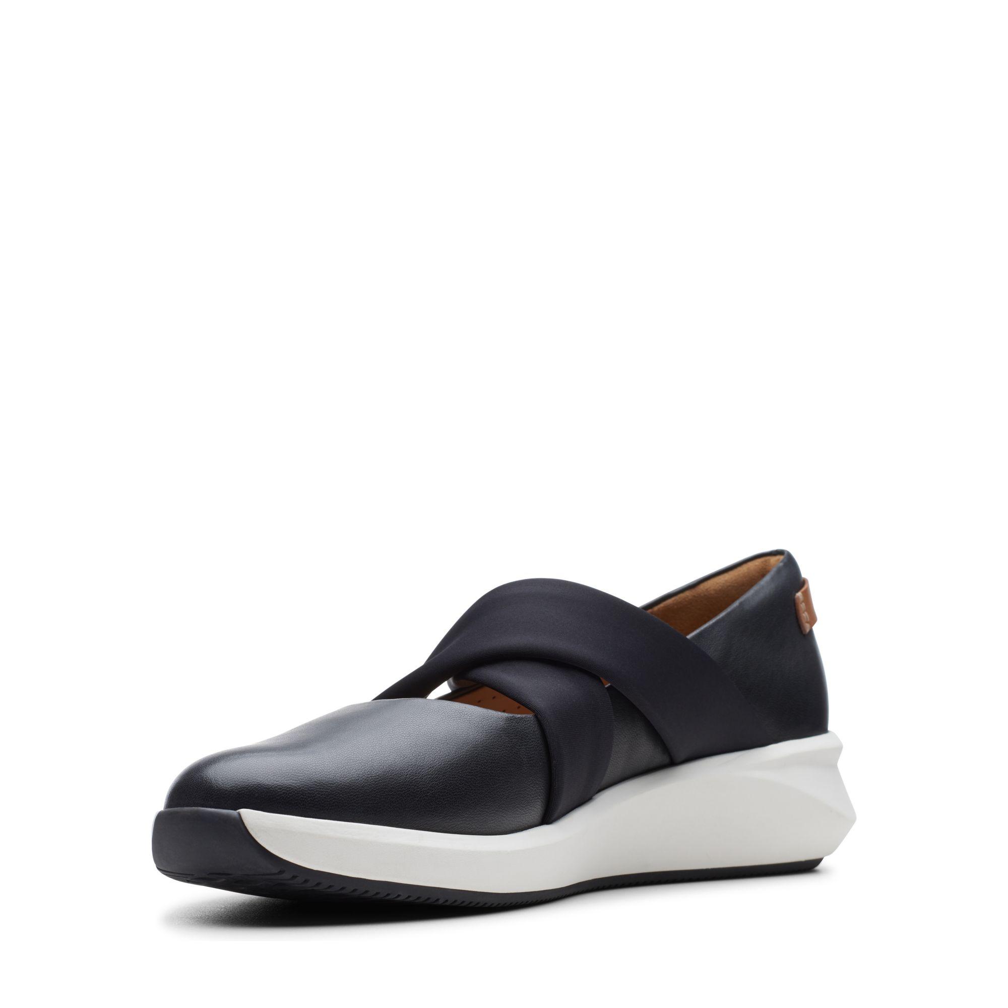 clarks un rio sneaker