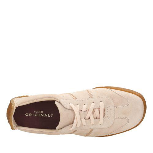 clarks originals milligan