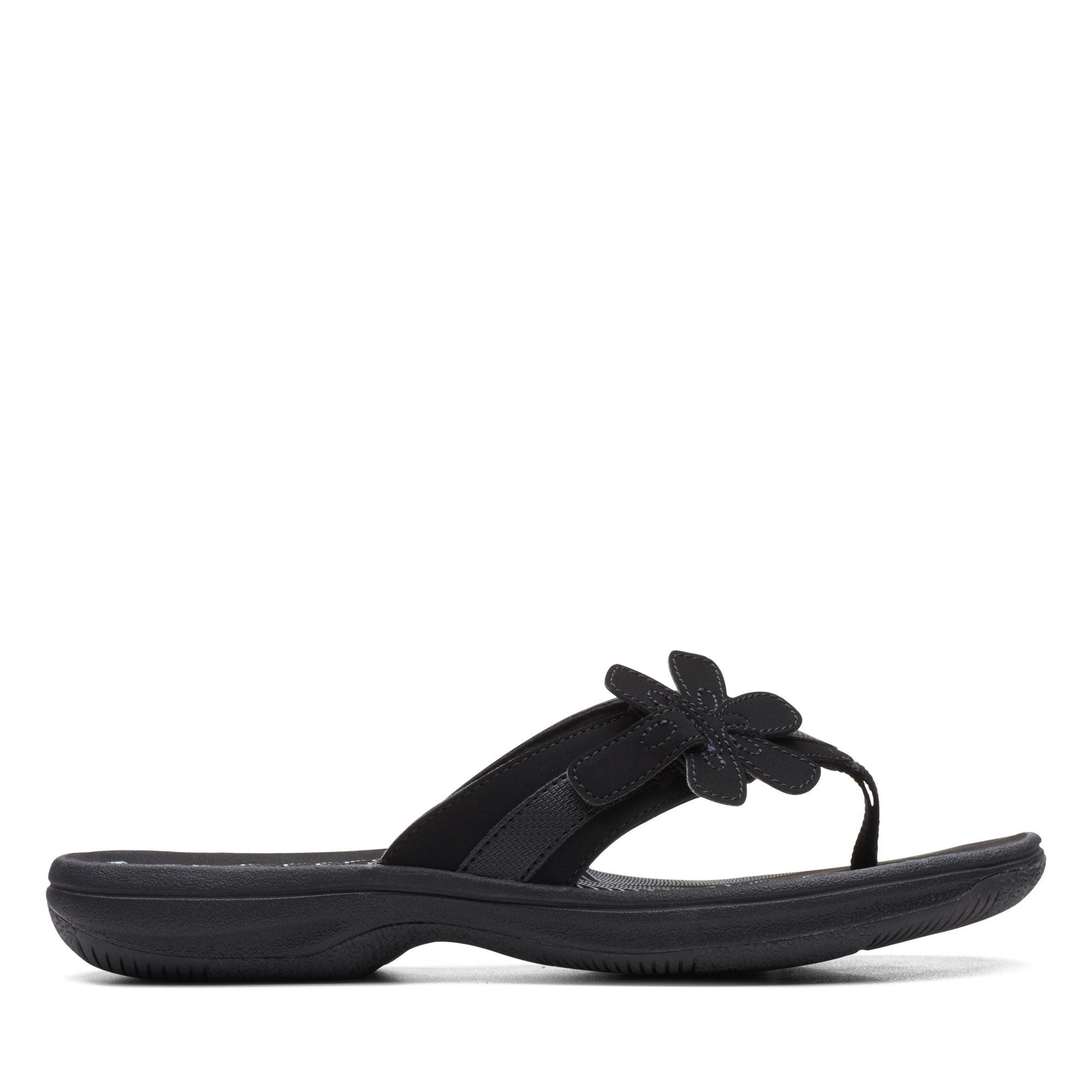 clarks brinkley reef