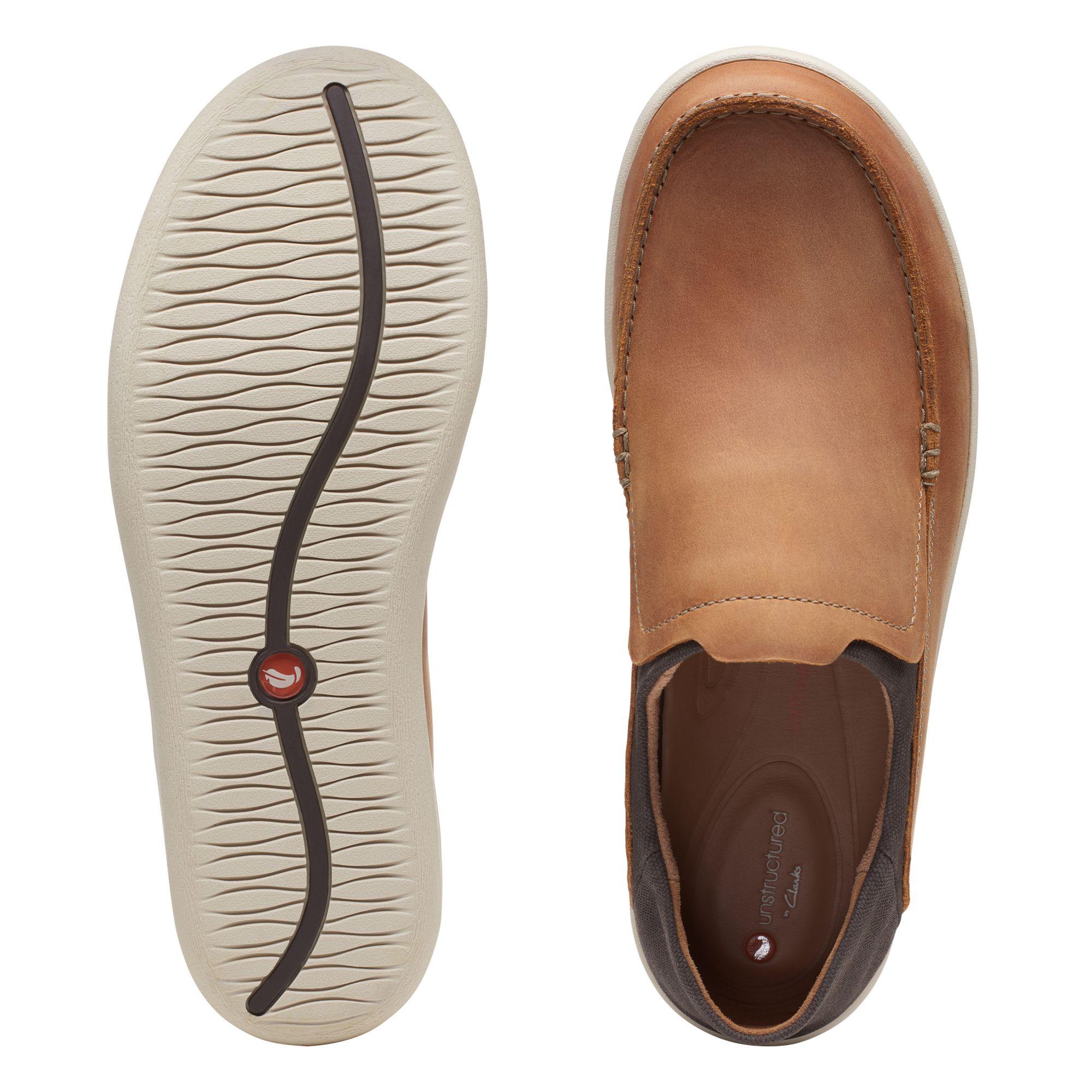 clarks un lisbon lane