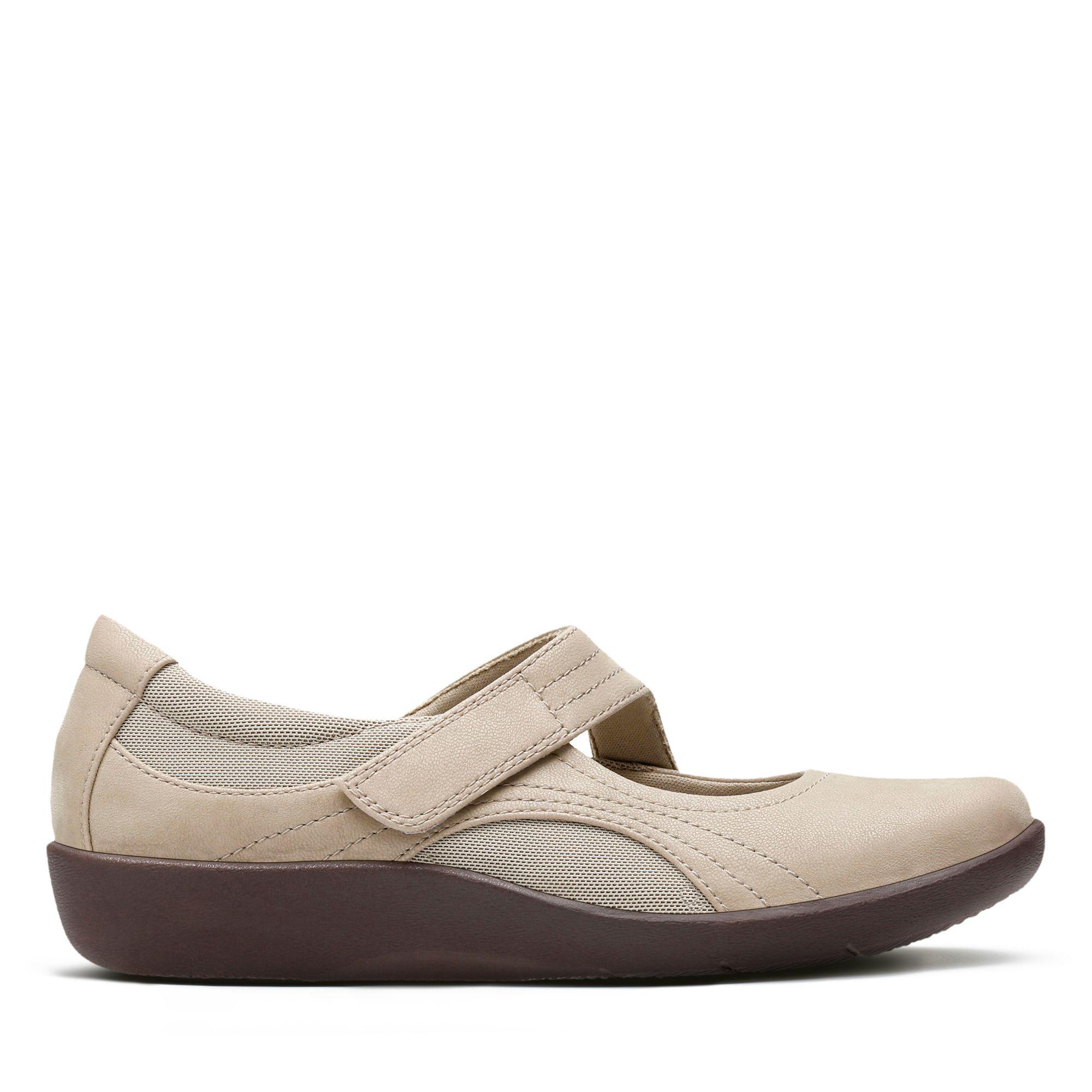 winter sneakers women's 2020