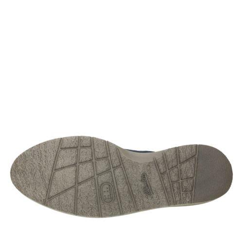 clarks bonnington lace