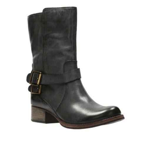 clarks monica soul boots