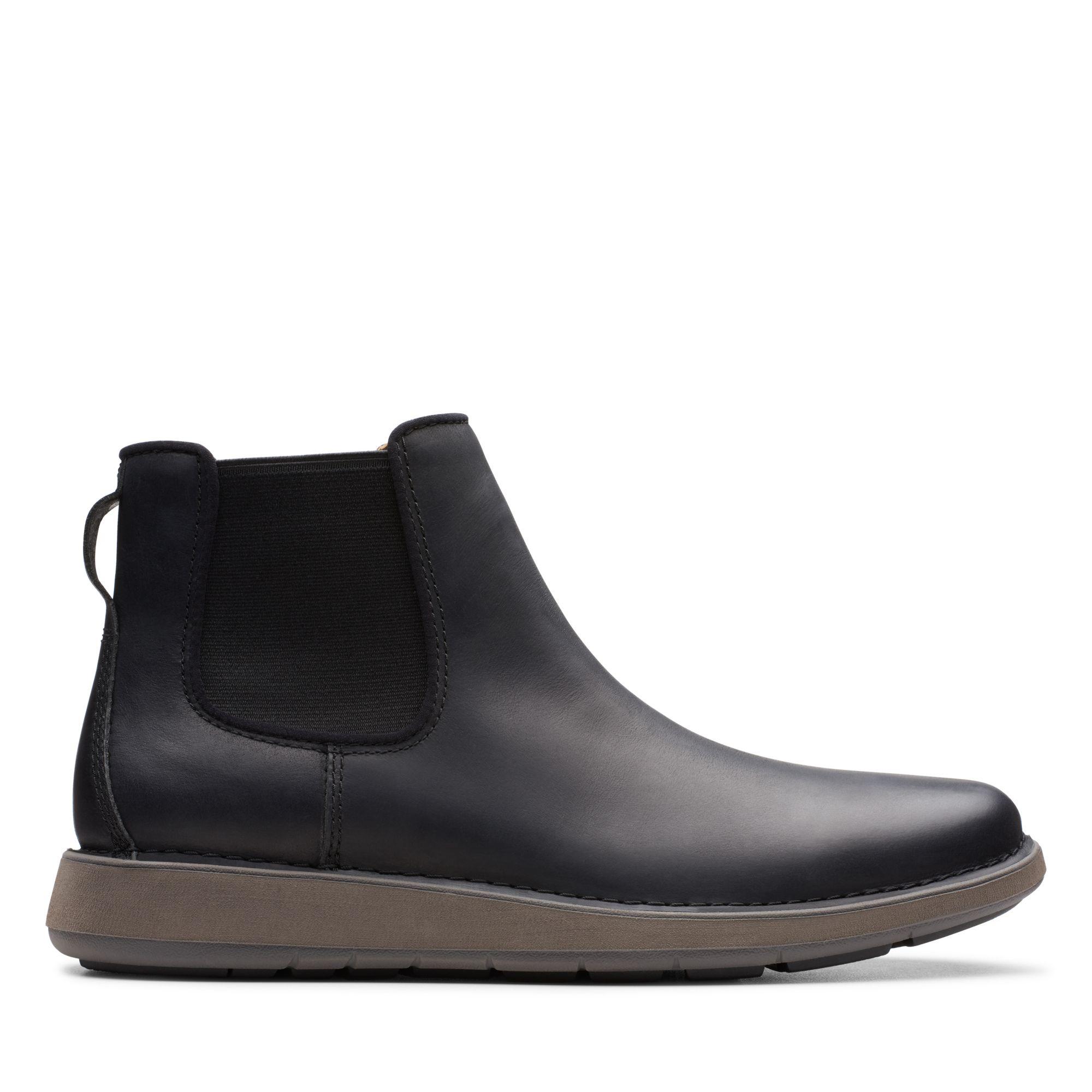 clarks un larvik up