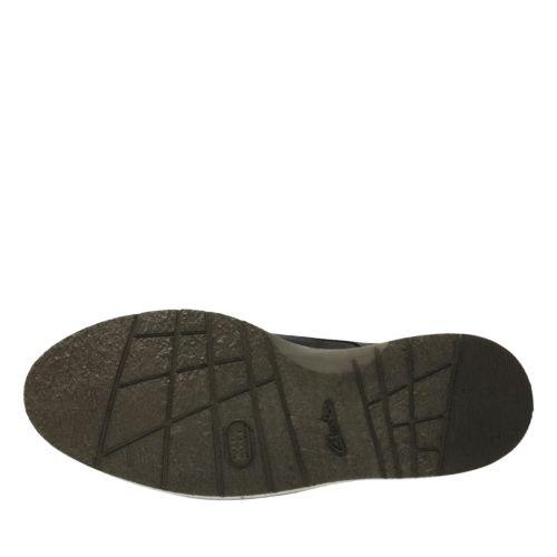 clarks bonnington lace