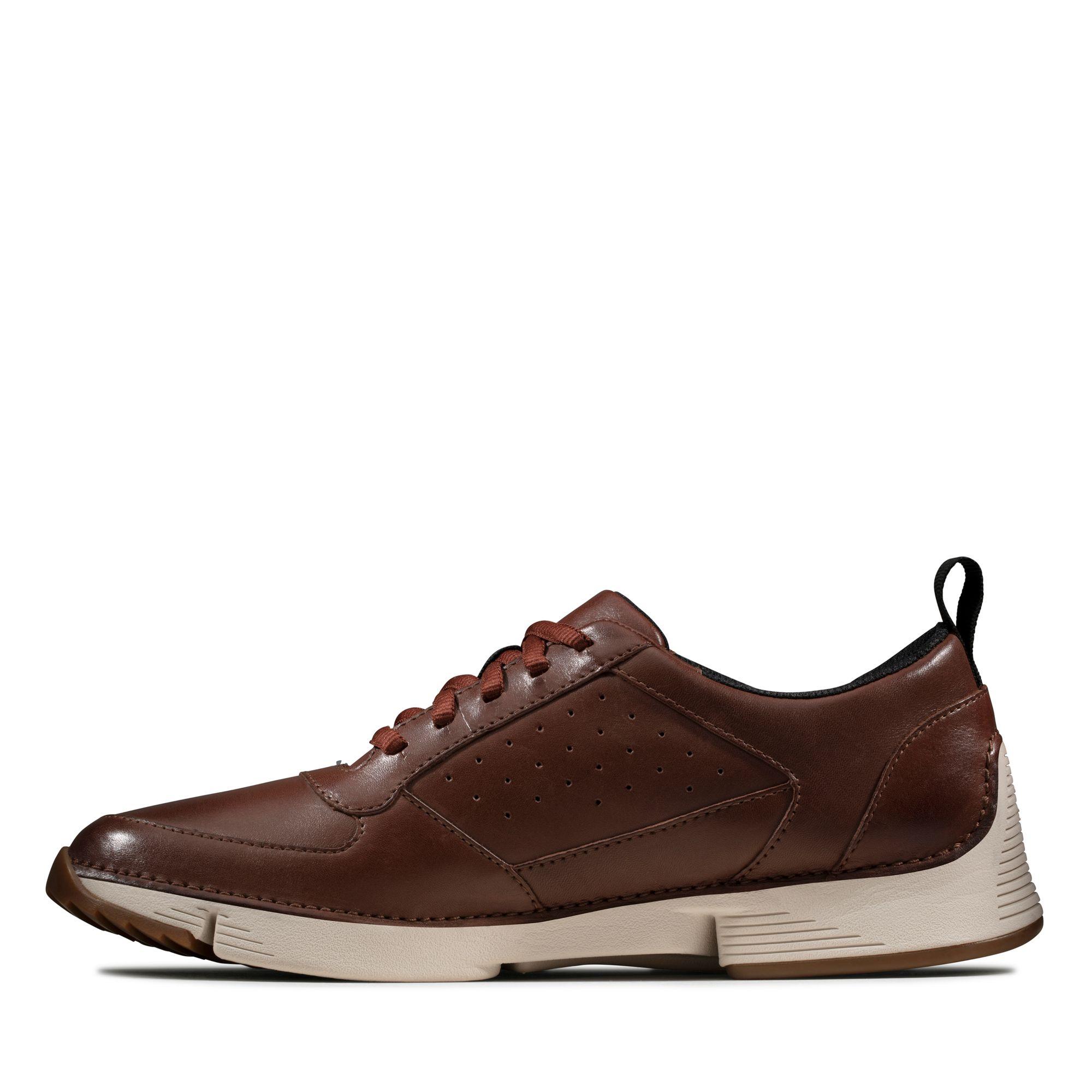 clarks thornby