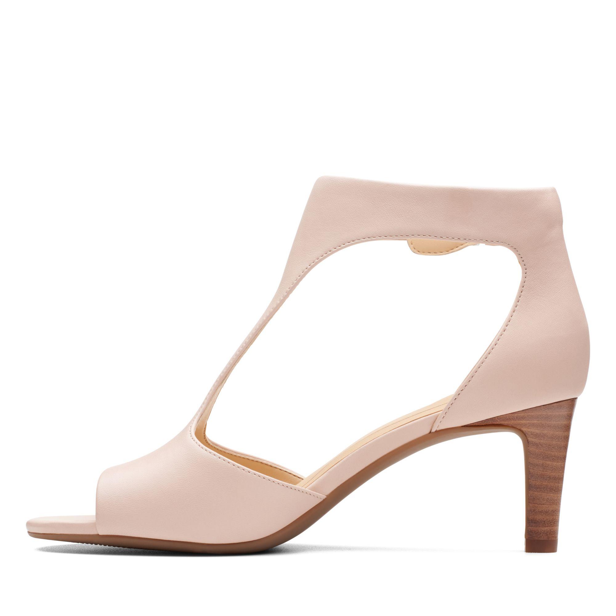 laureti star sandals