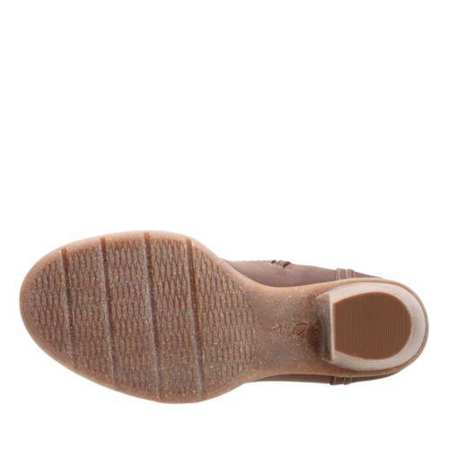 clarks carleta crane