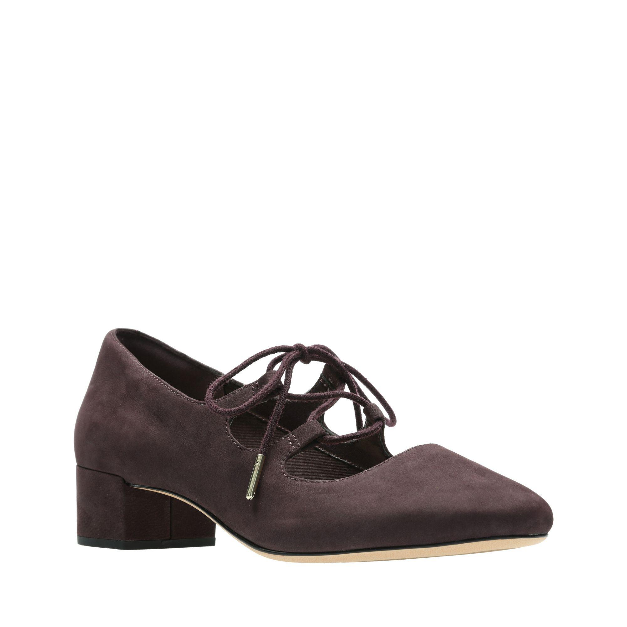 orabella sofia shoes