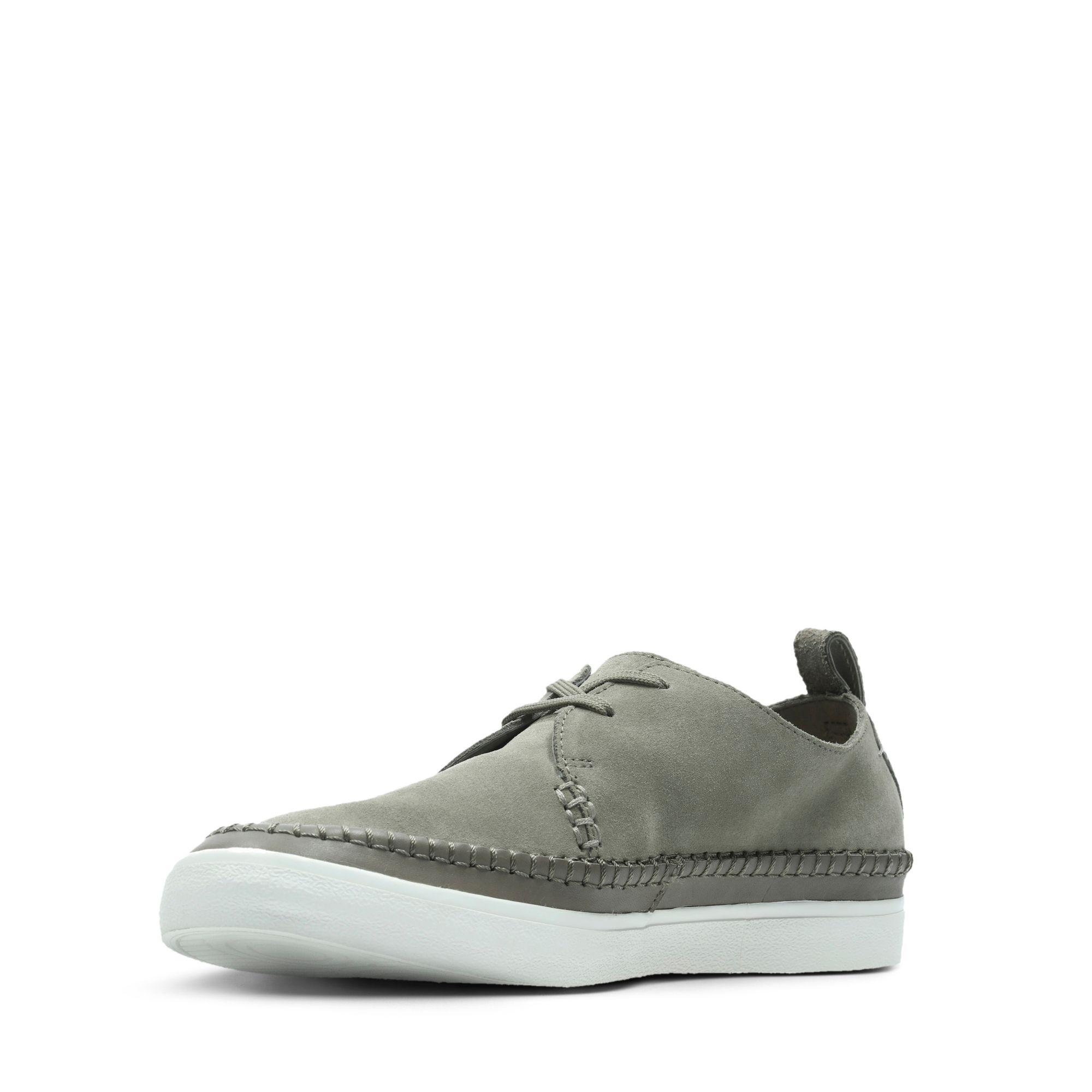 clarks kessell craft black