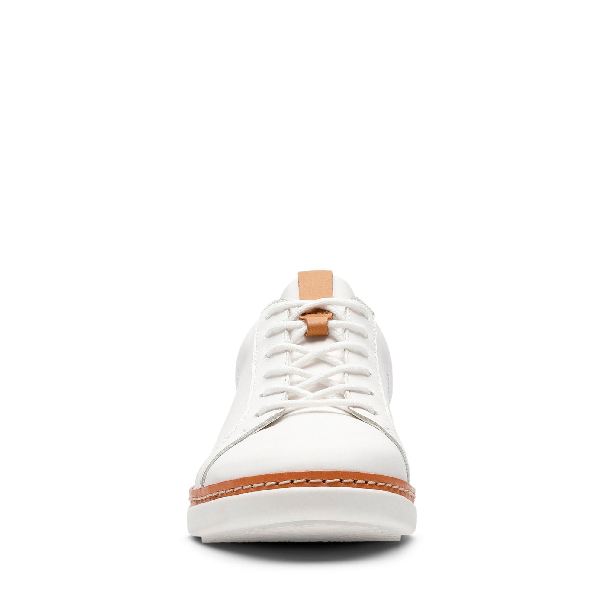 clarks amberlee rosa