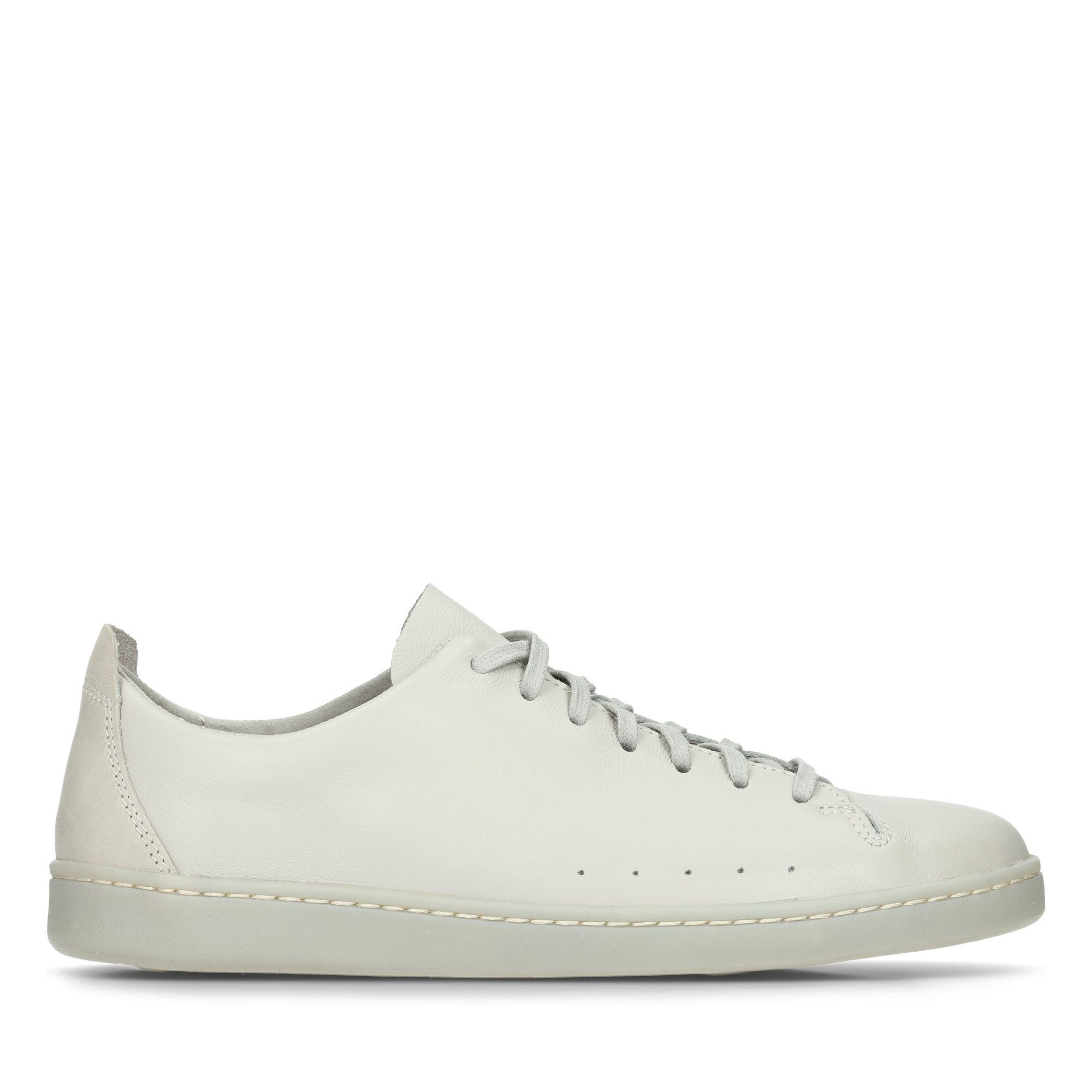 nathan clark shoes